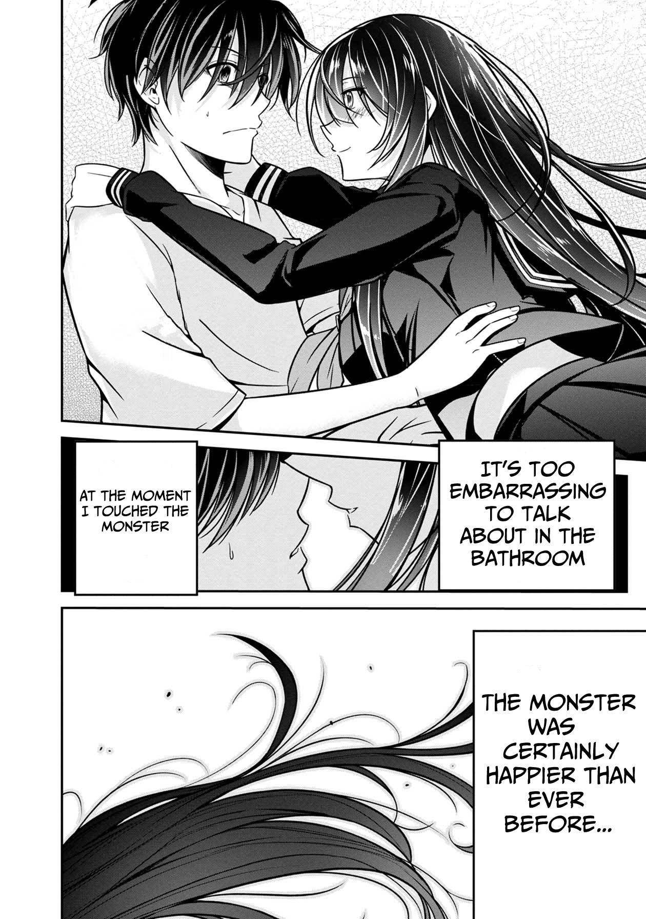 Page 7 of Chapter 28