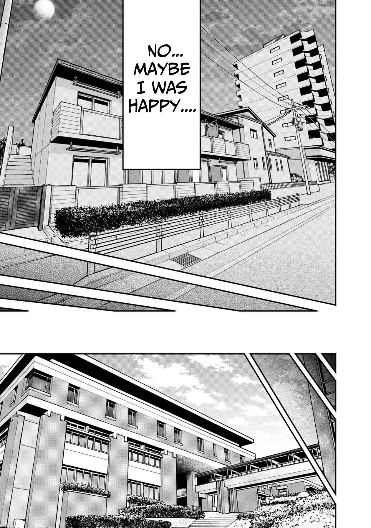 Page 8 of Chapter 28
