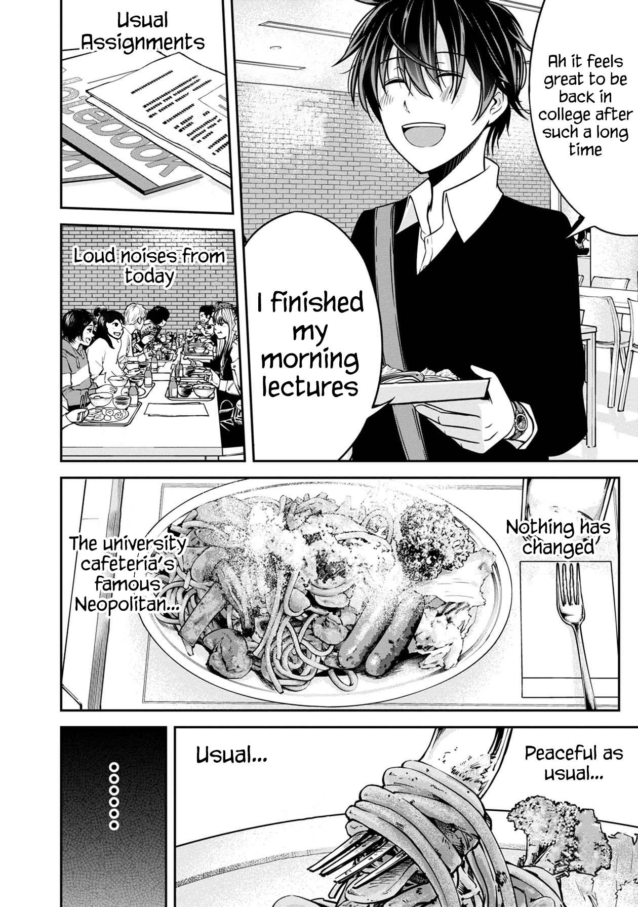 Page 9 of Chapter 28