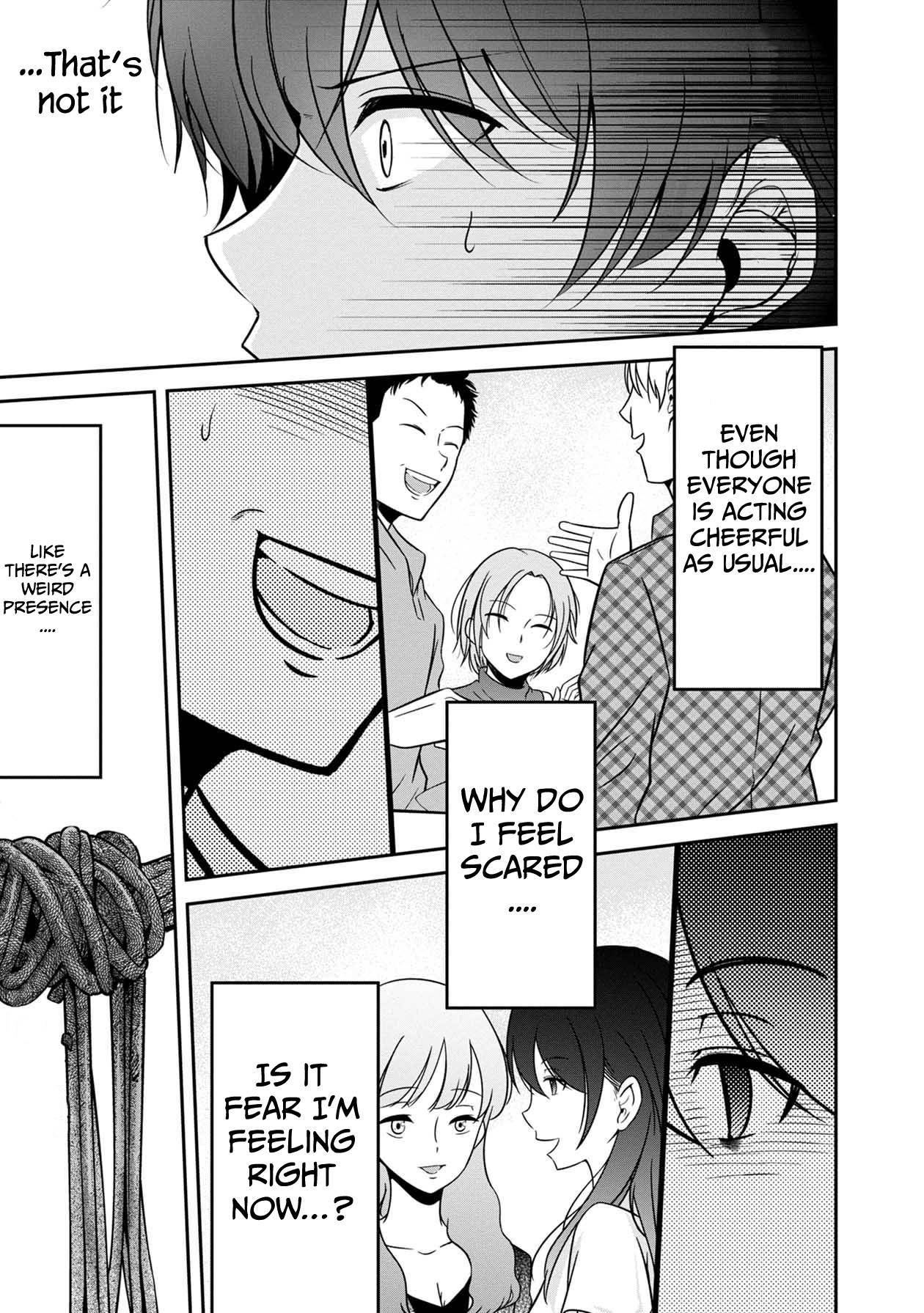 Page 10 of Chapter 28