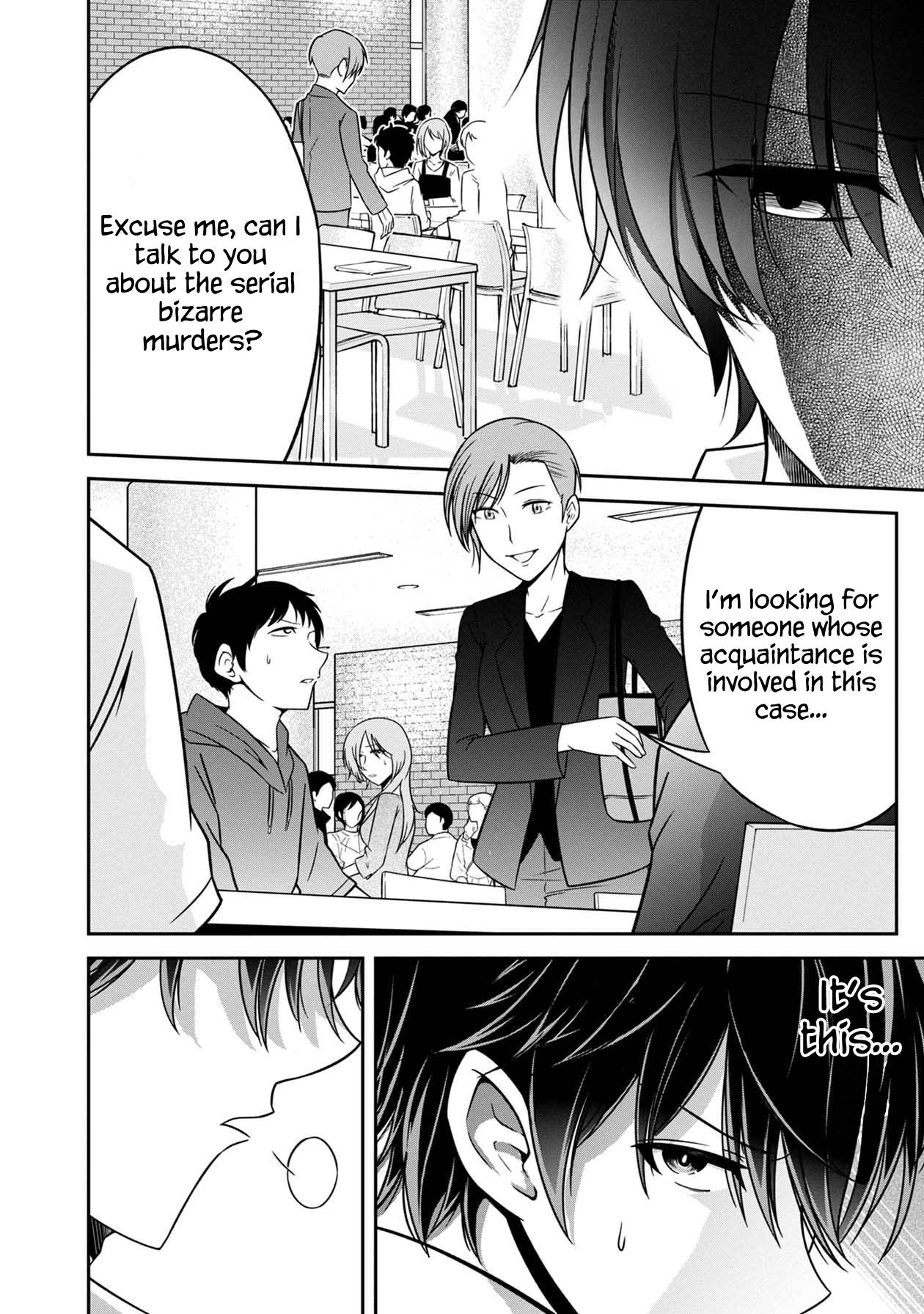 Page 11 of Chapter 28