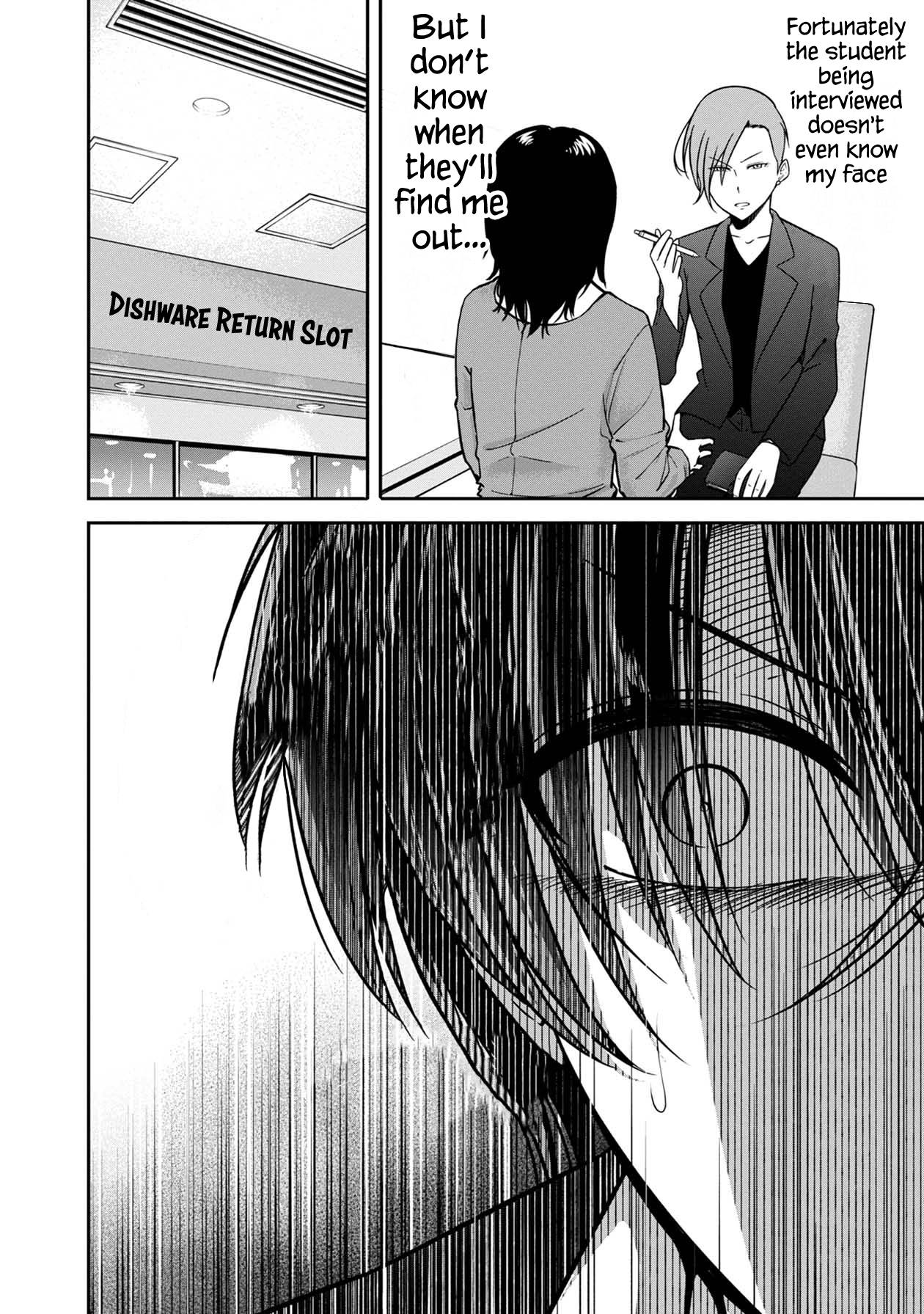 Page 13 of Chapter 28