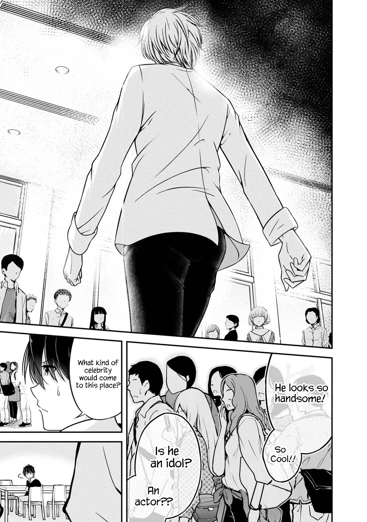Page 14 of Chapter 28
