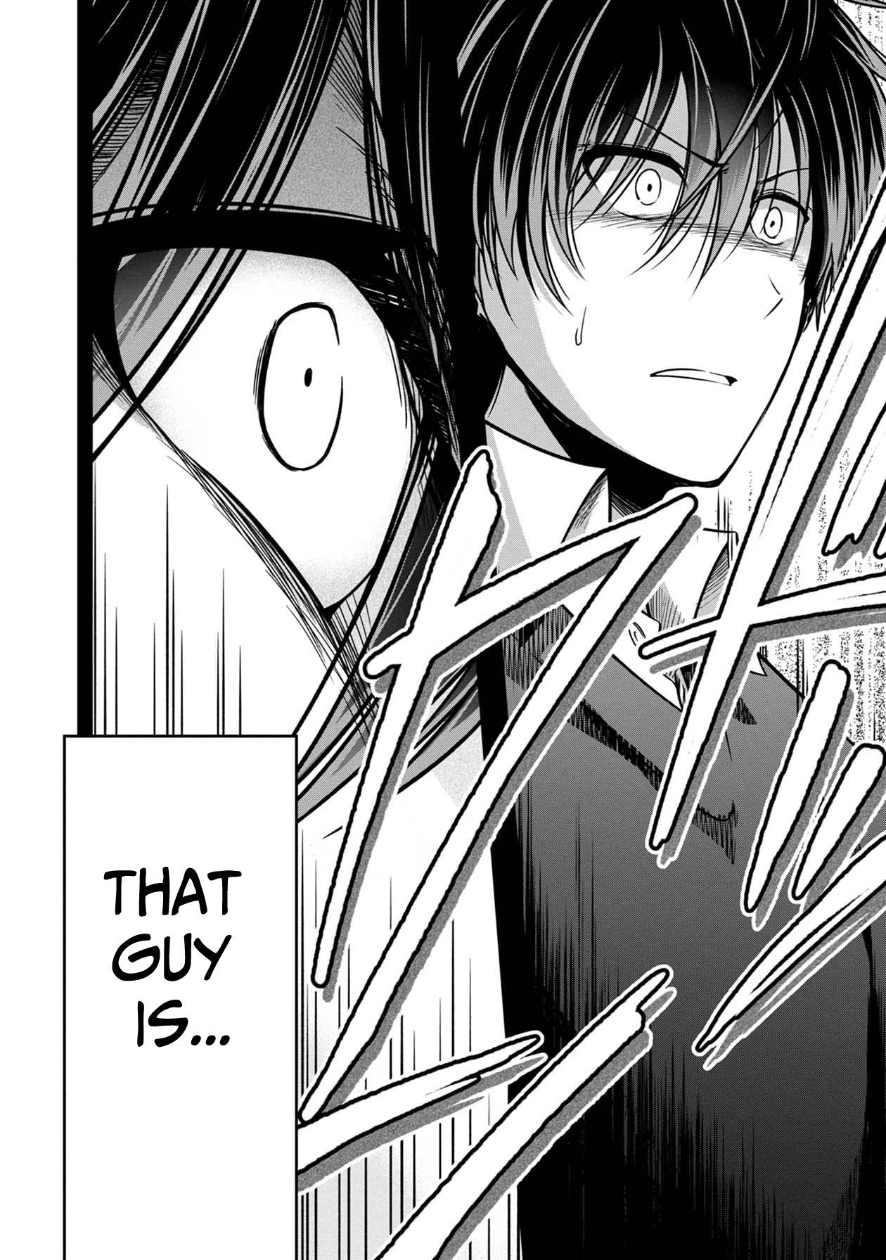 Page 15 of Chapter 28
