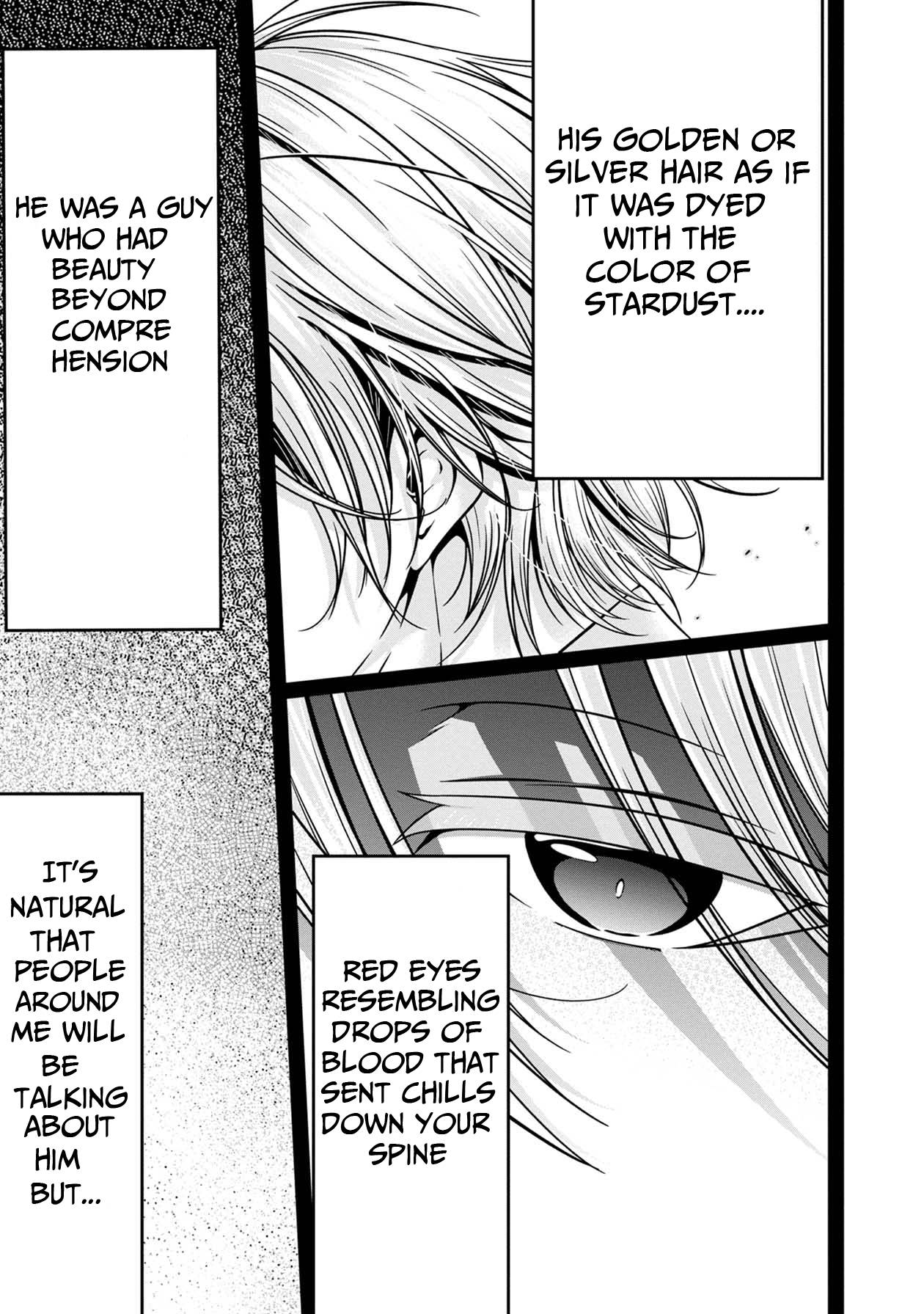Page 16 of Chapter 28
