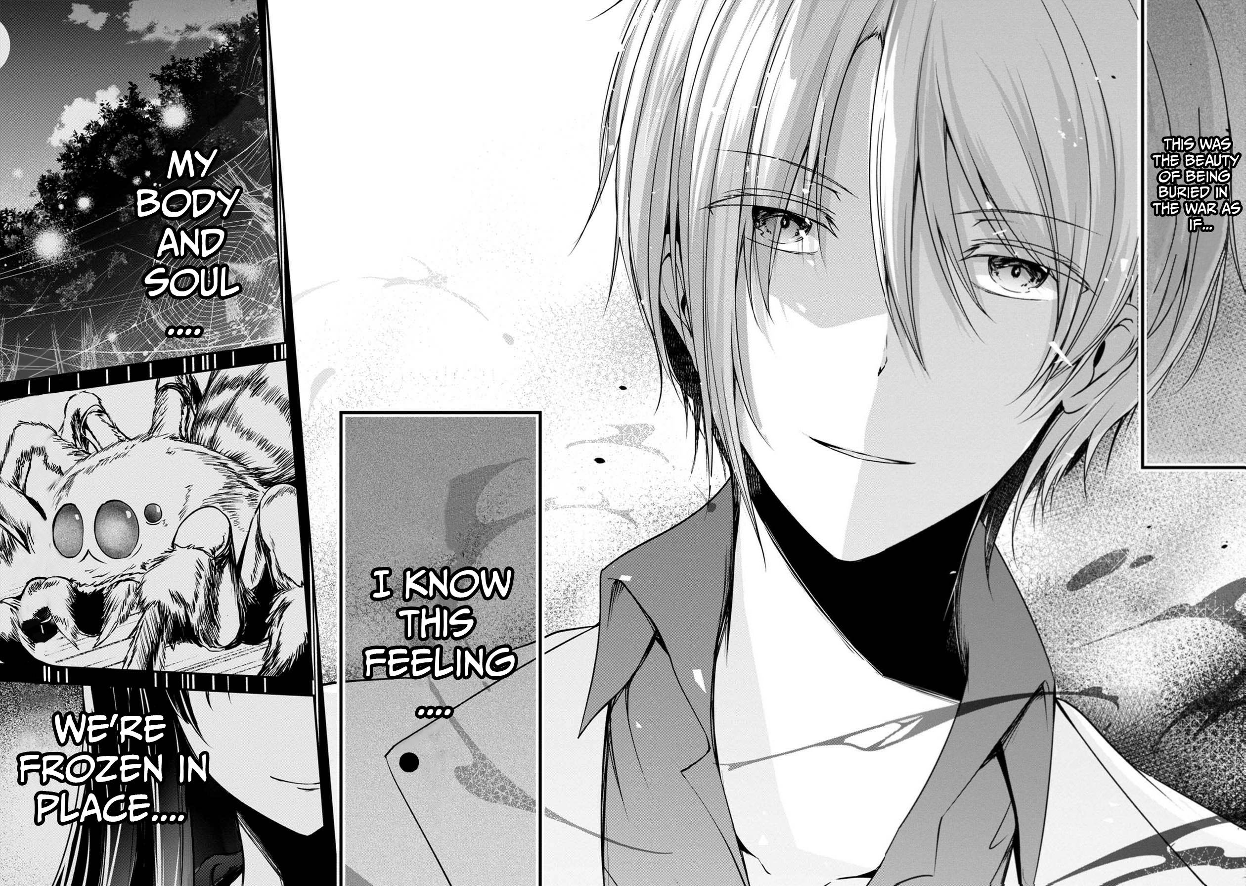 Page 17 of Chapter 28