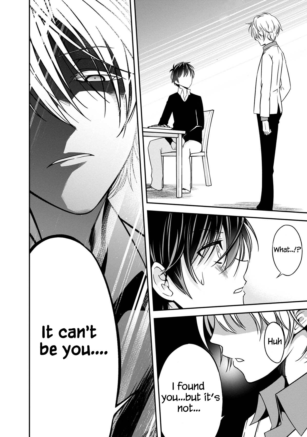 Page 18 of Chapter 28