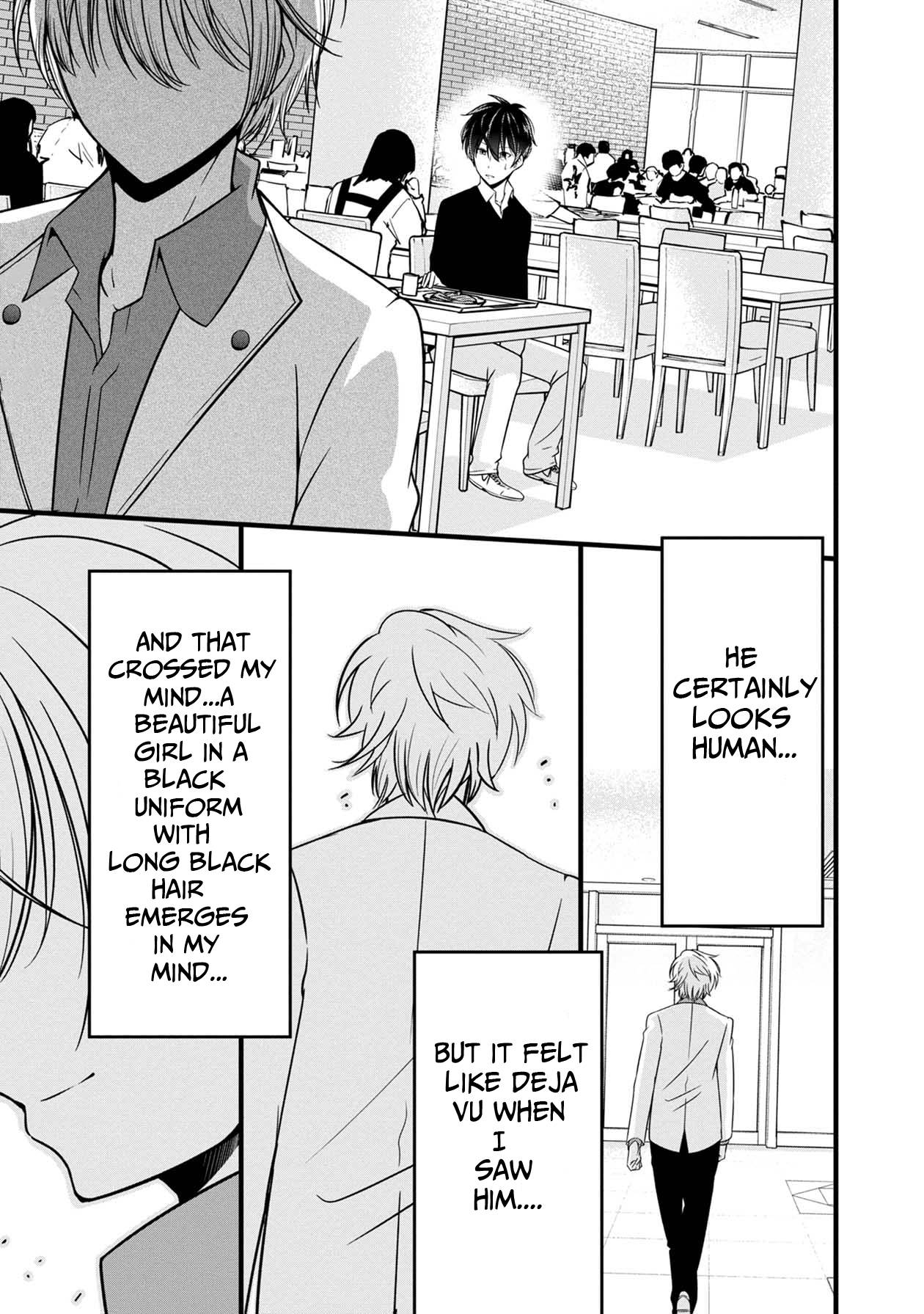 Page 19 of Chapter 28