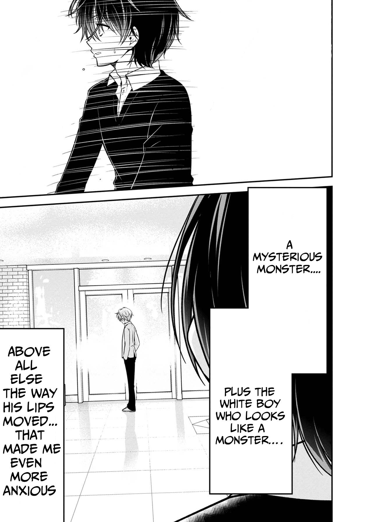 Page 21 of Chapter 28