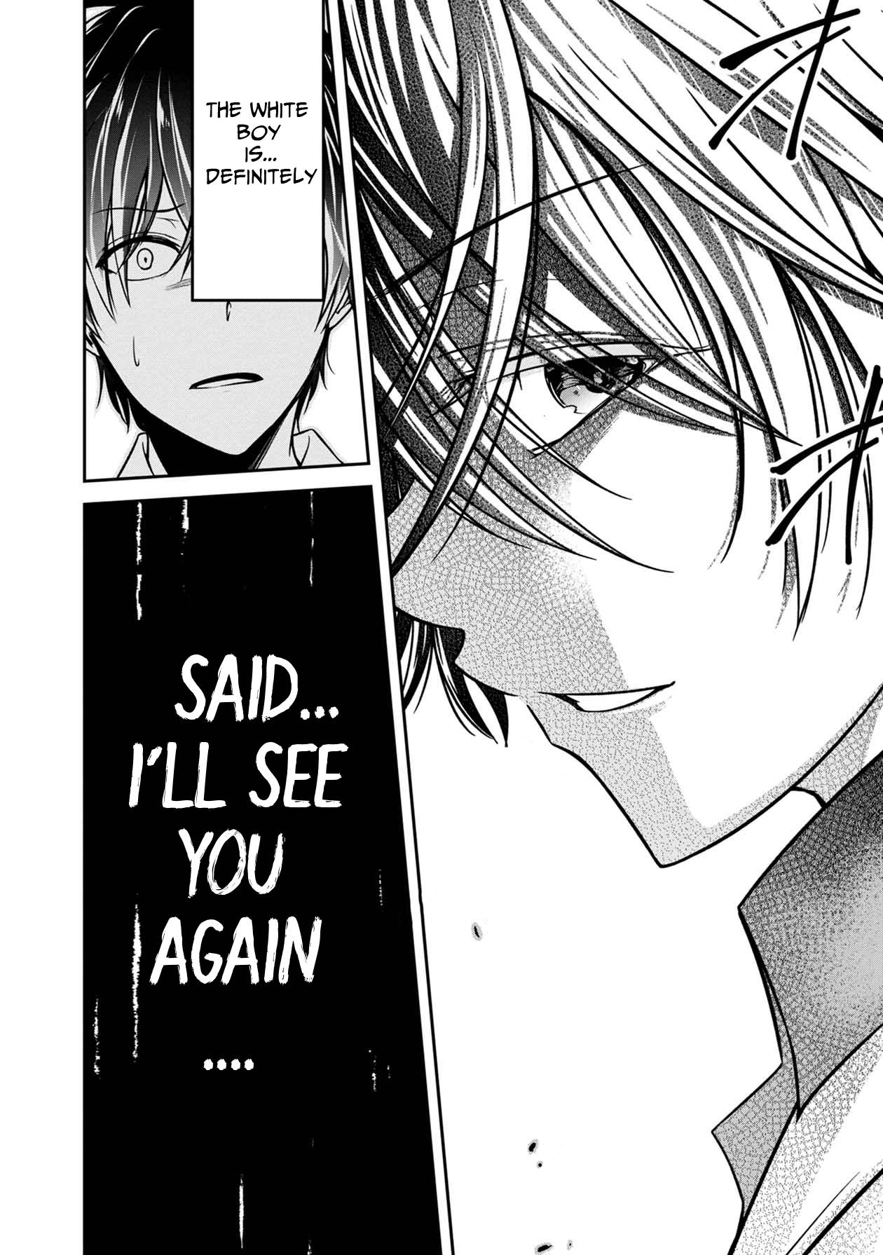 Page 22 of Chapter 28