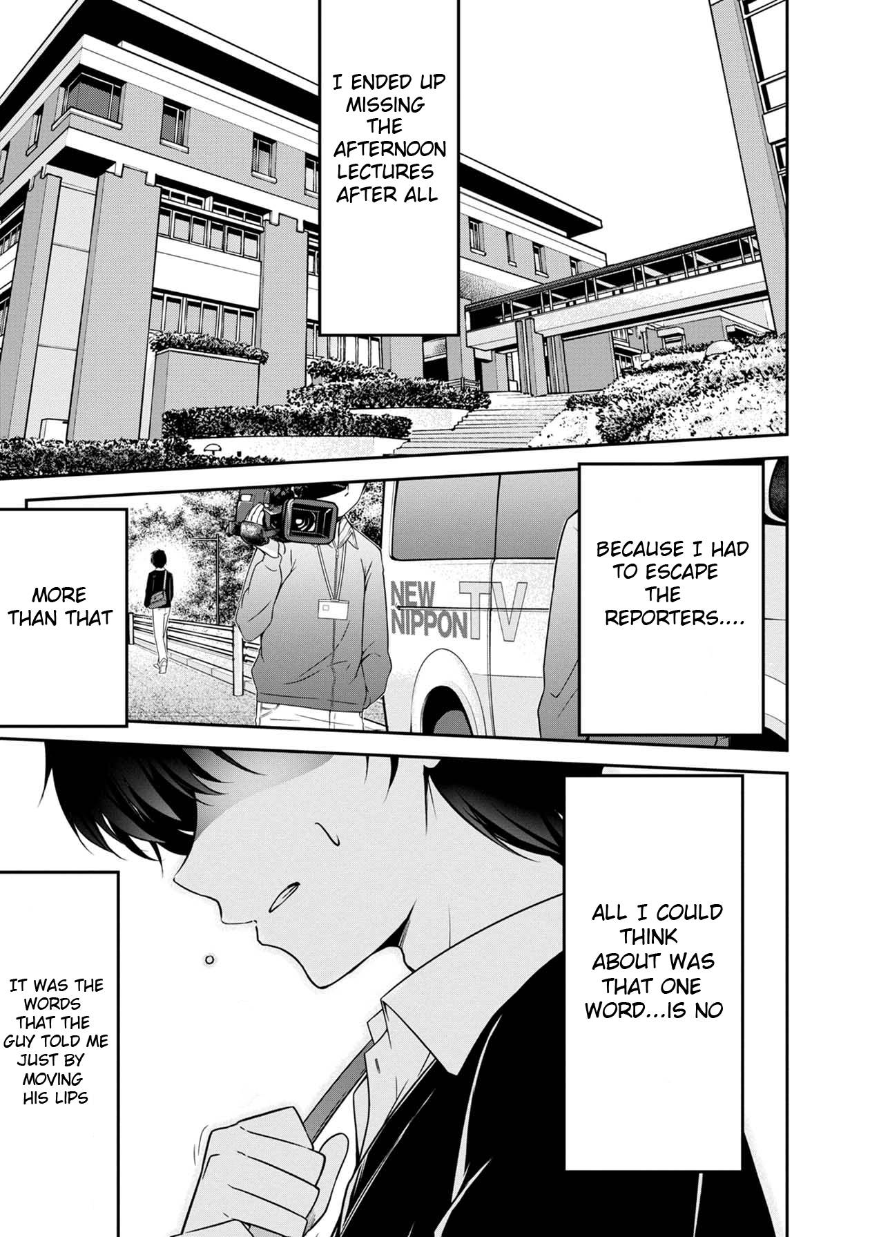 Page 2 of Chapter 29