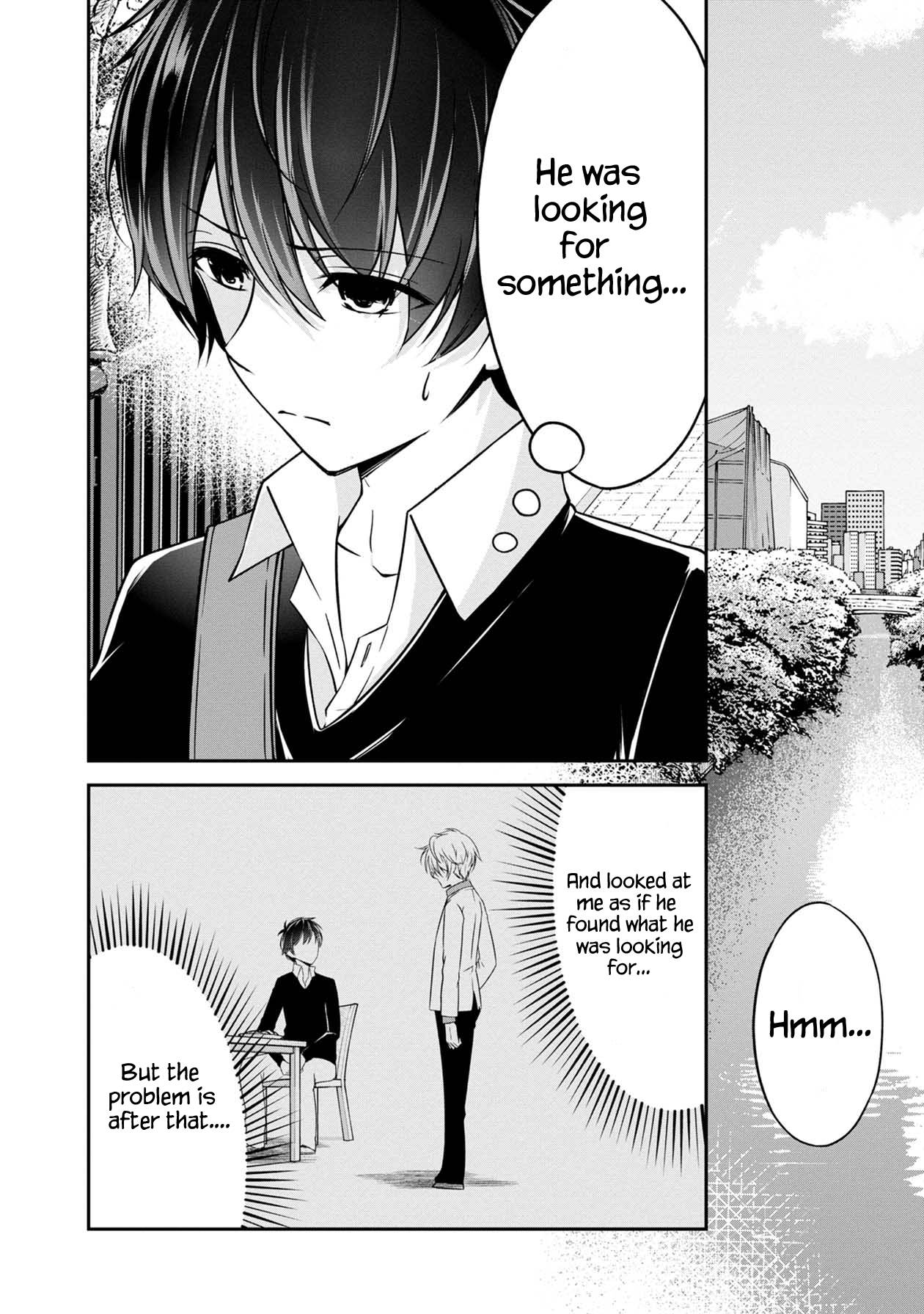 Page 5 of Chapter 29