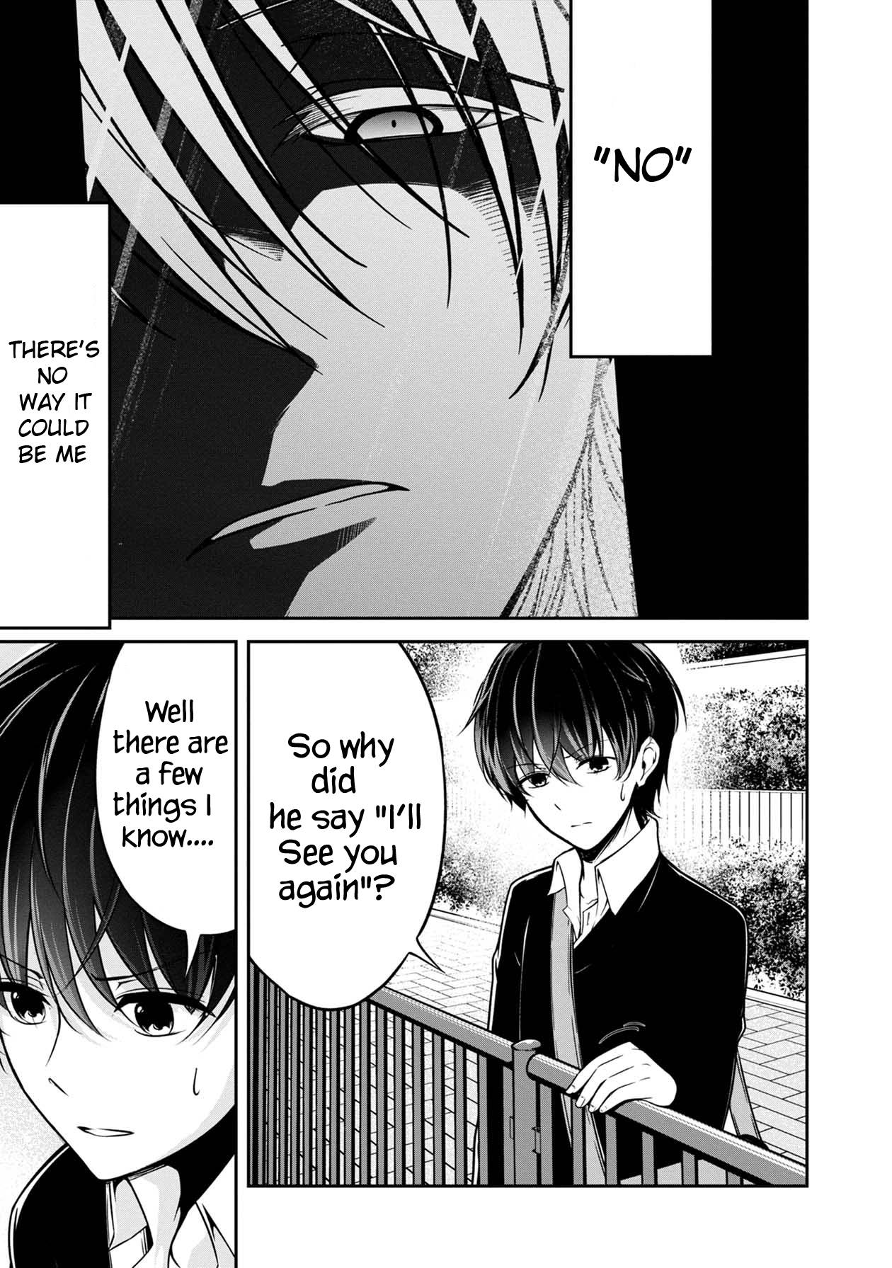 Page 6 of Chapter 29