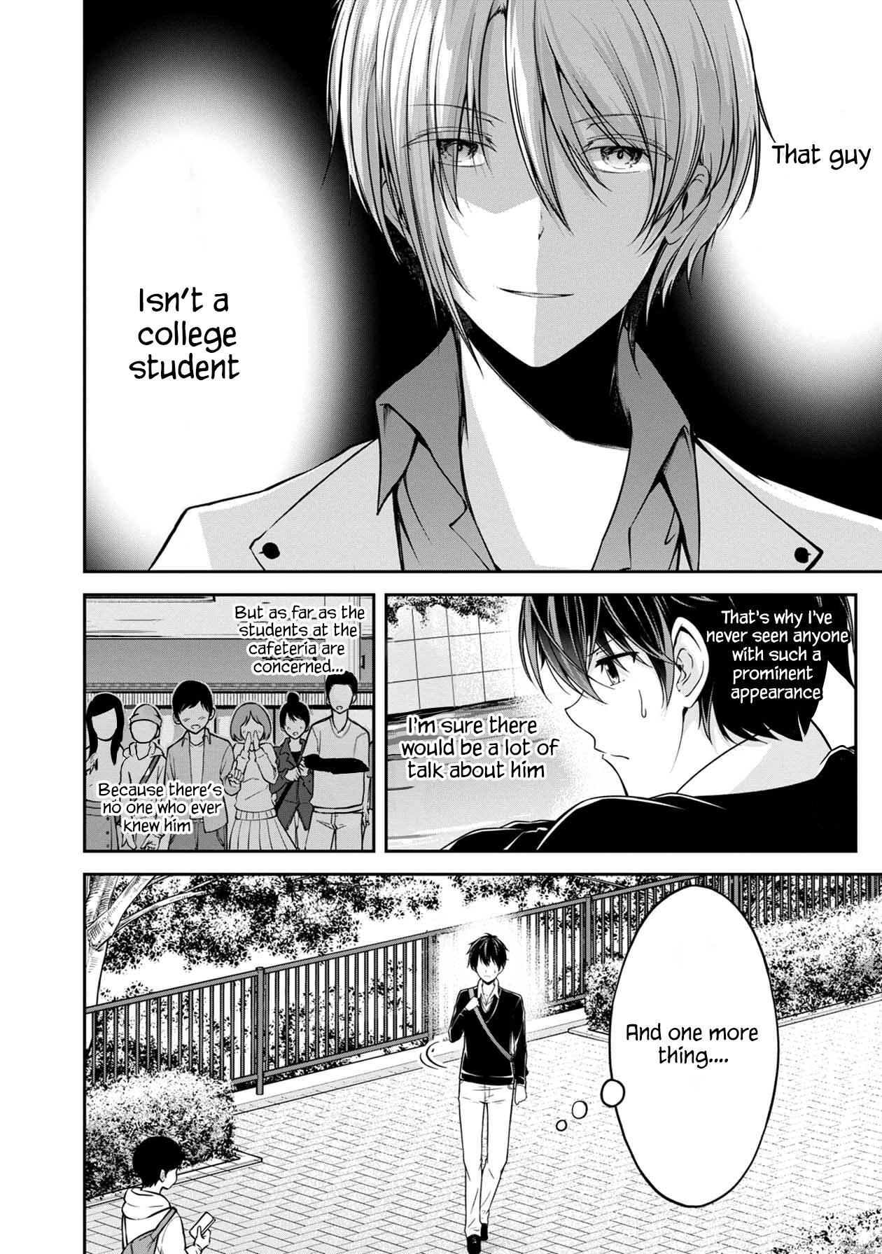 Page 7 of Chapter 29