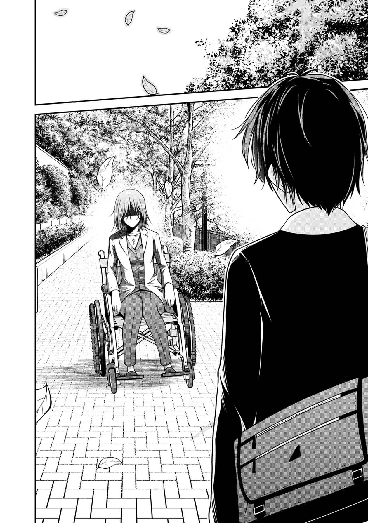 Page 9 of Chapter 29