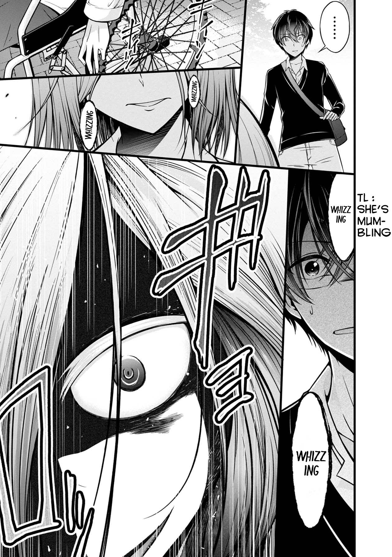 Page 10 of Chapter 29