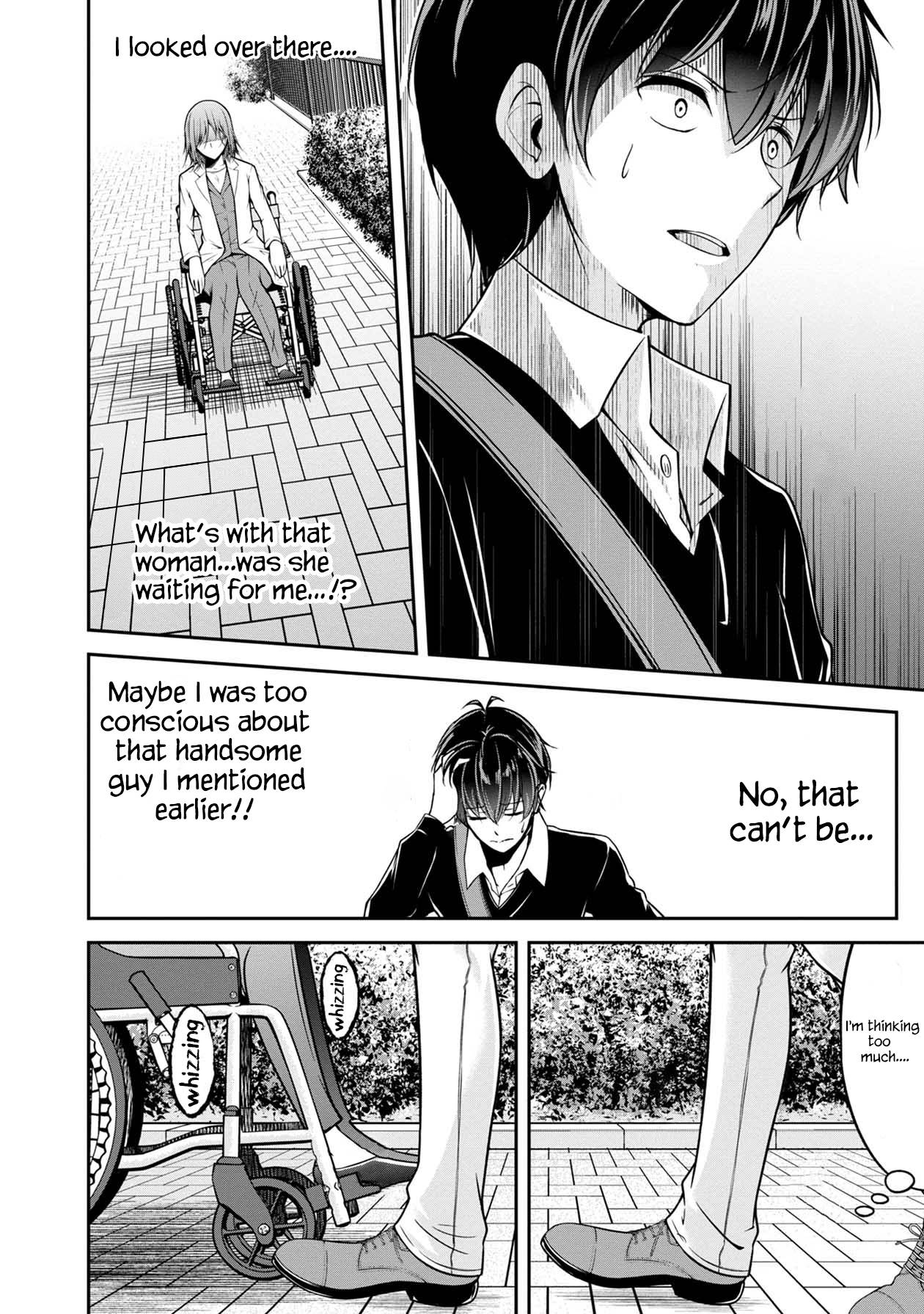 Page 11 of Chapter 29