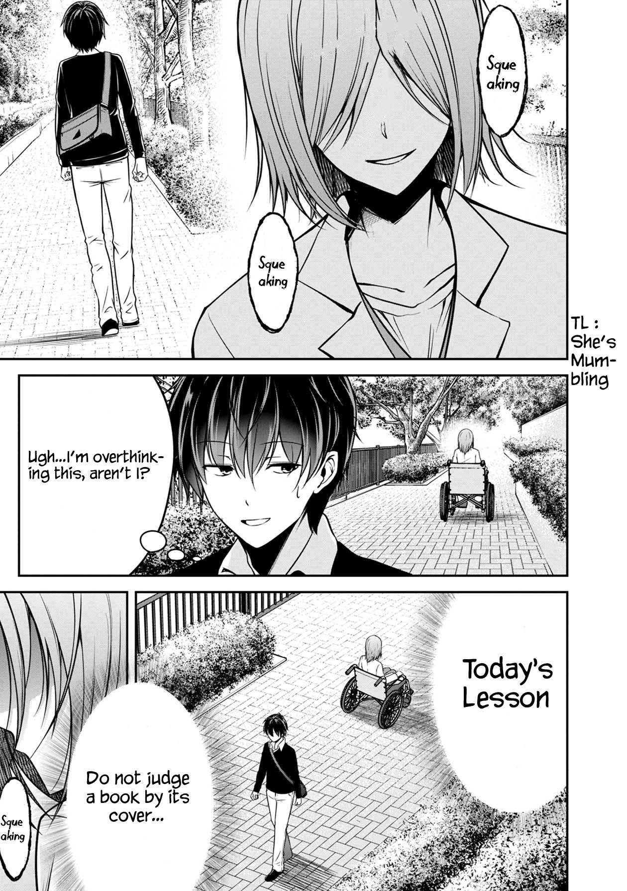 Page 12 of Chapter 29