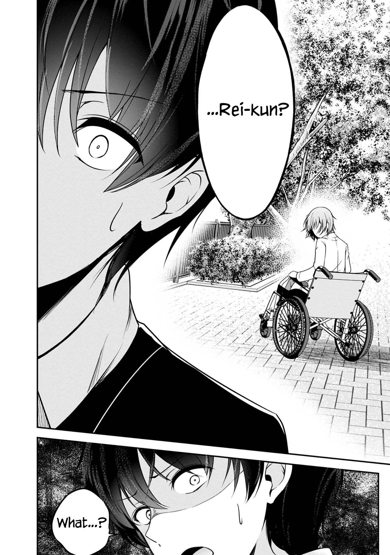 Page 13 of Chapter 29