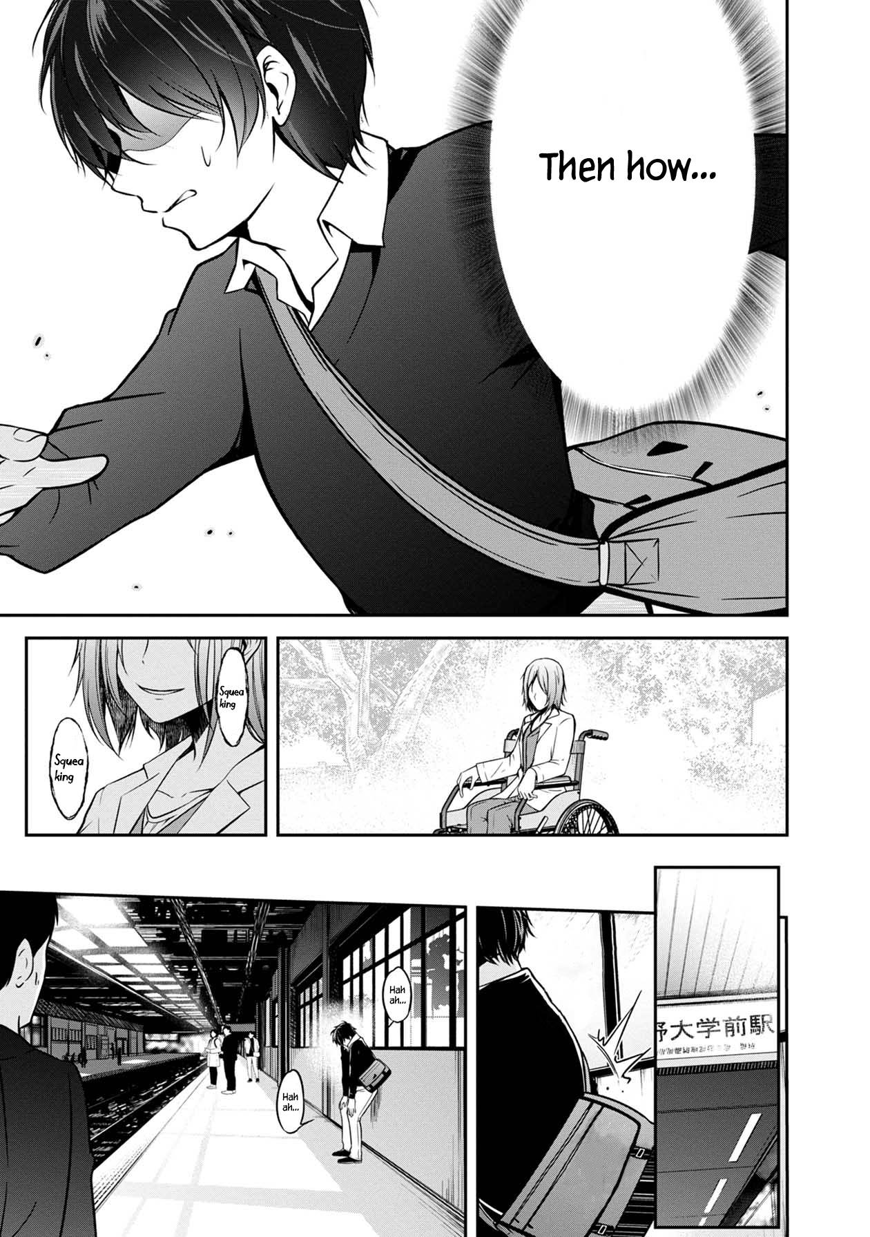 Page 16 of Chapter 29