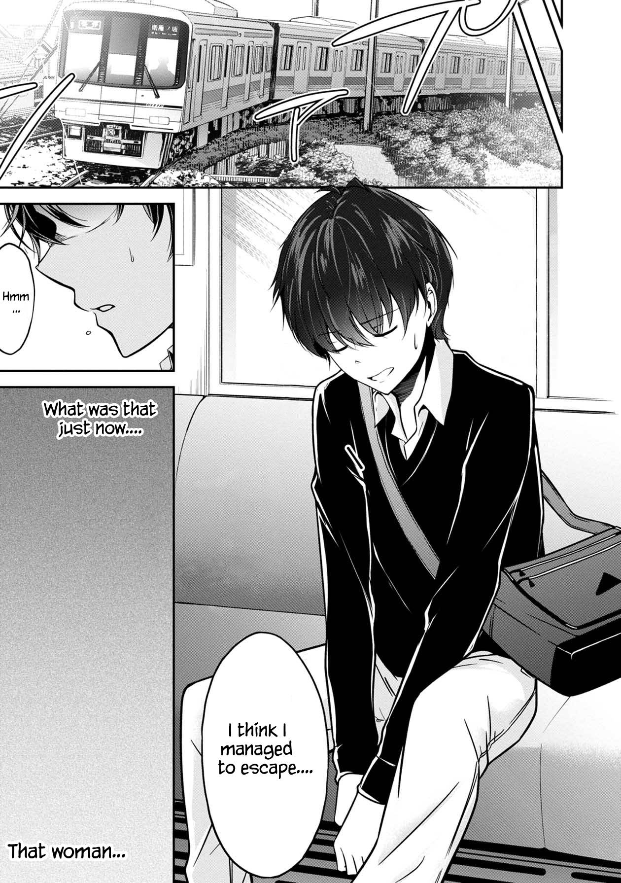 Page 18 of Chapter 29
