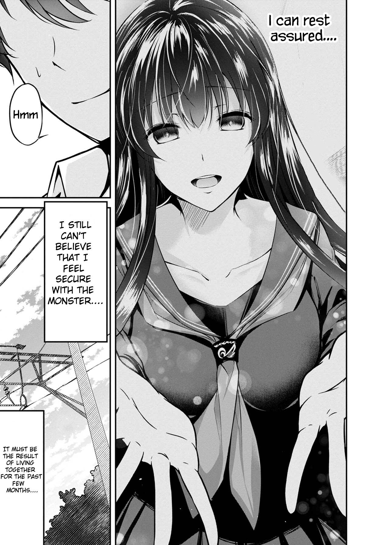 Page 20 of Chapter 29