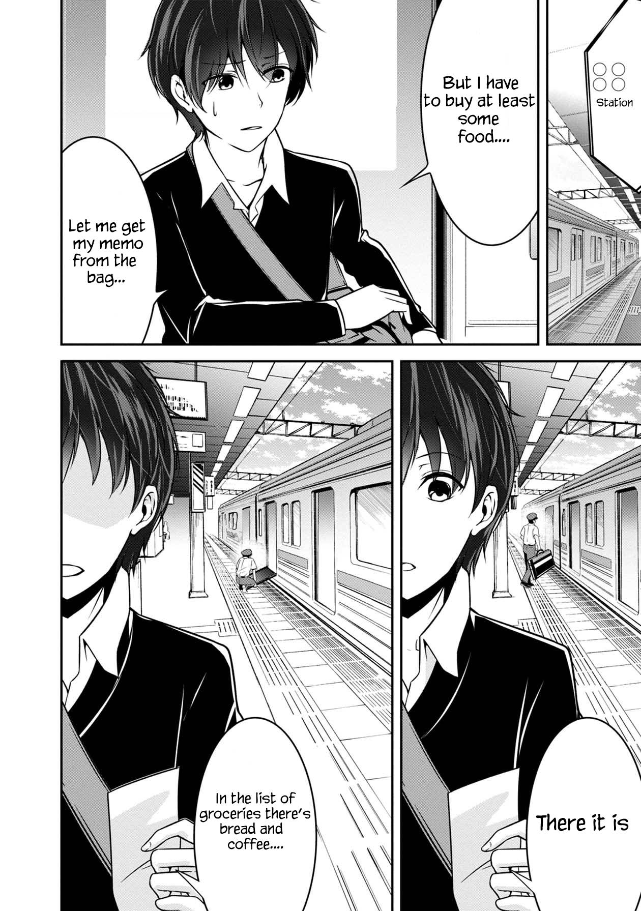 Page 21 of Chapter 29