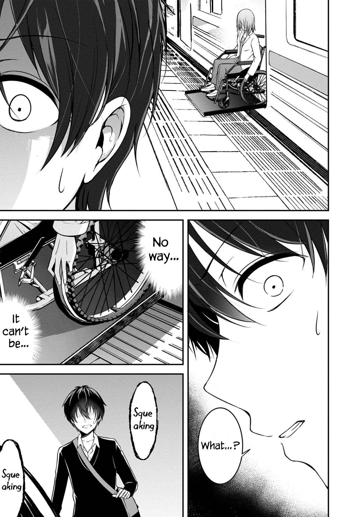 Page 22 of Chapter 29