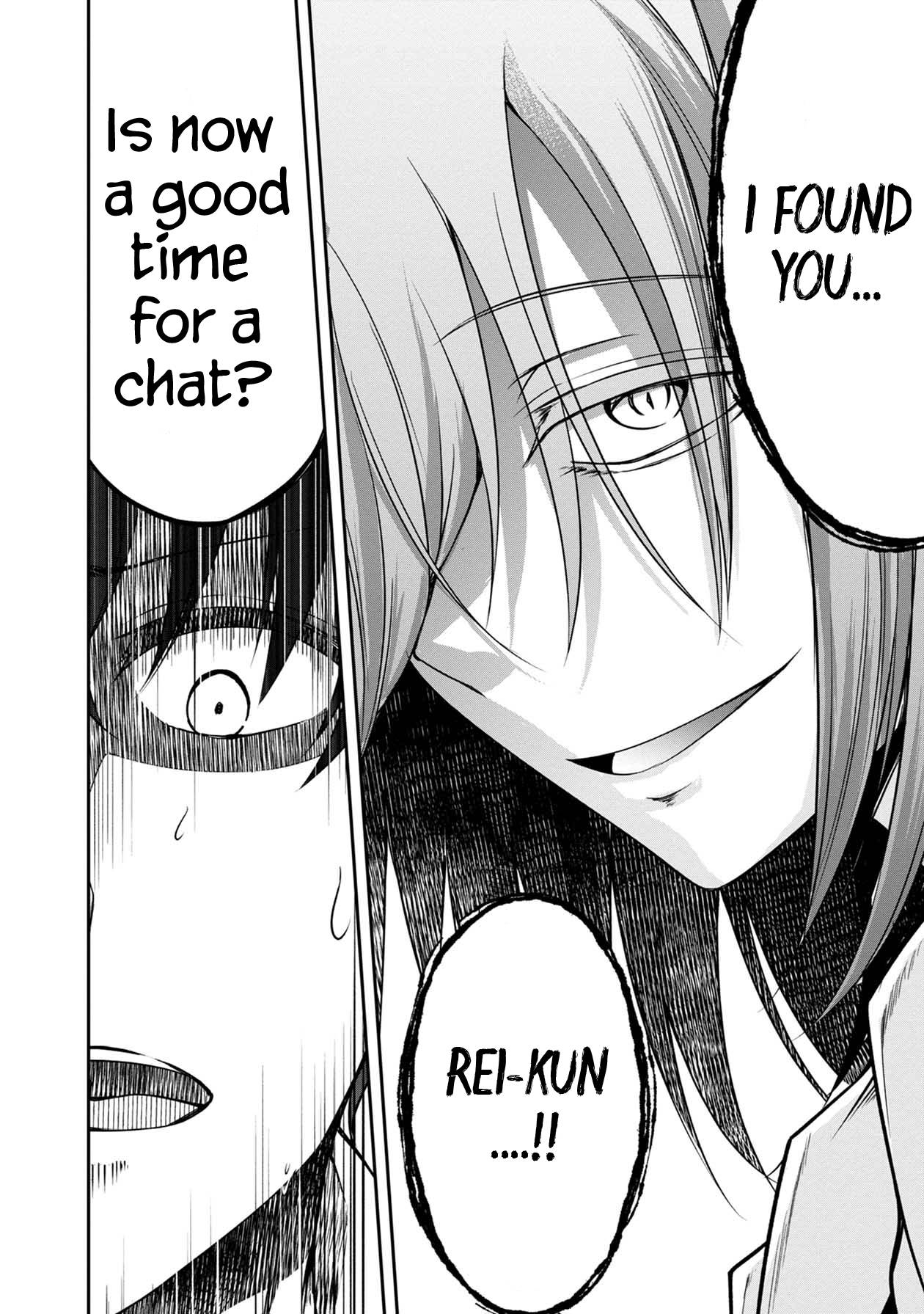 Page 23 of Chapter 29