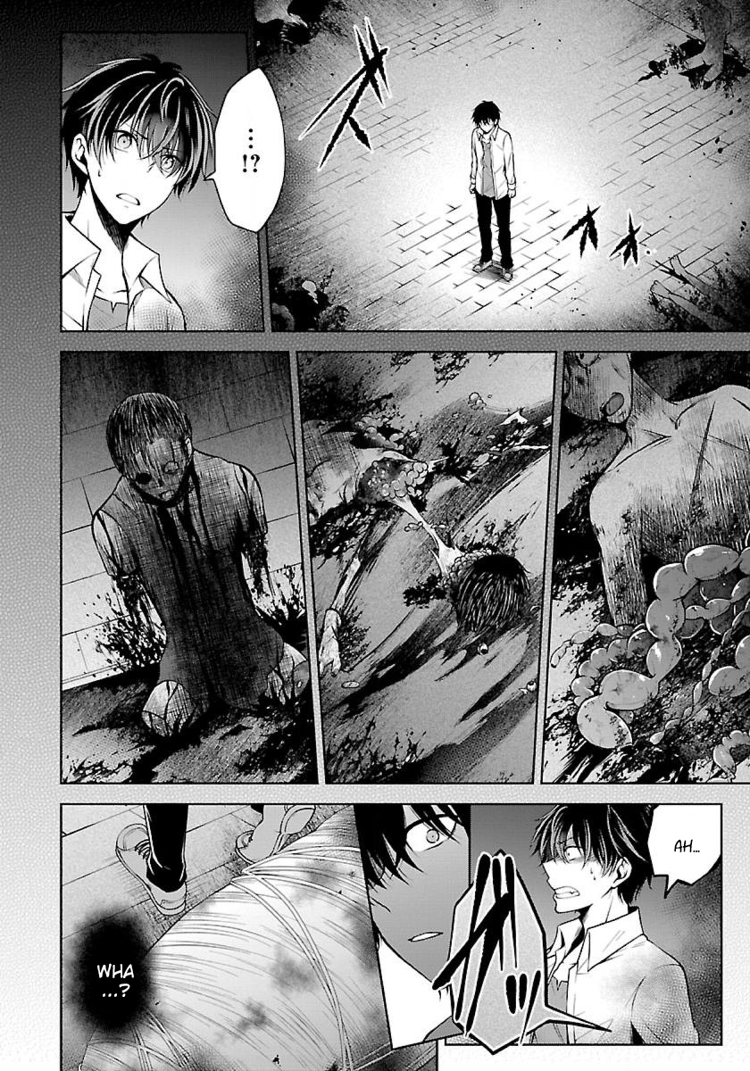 Page 4 of Chapter 3.2