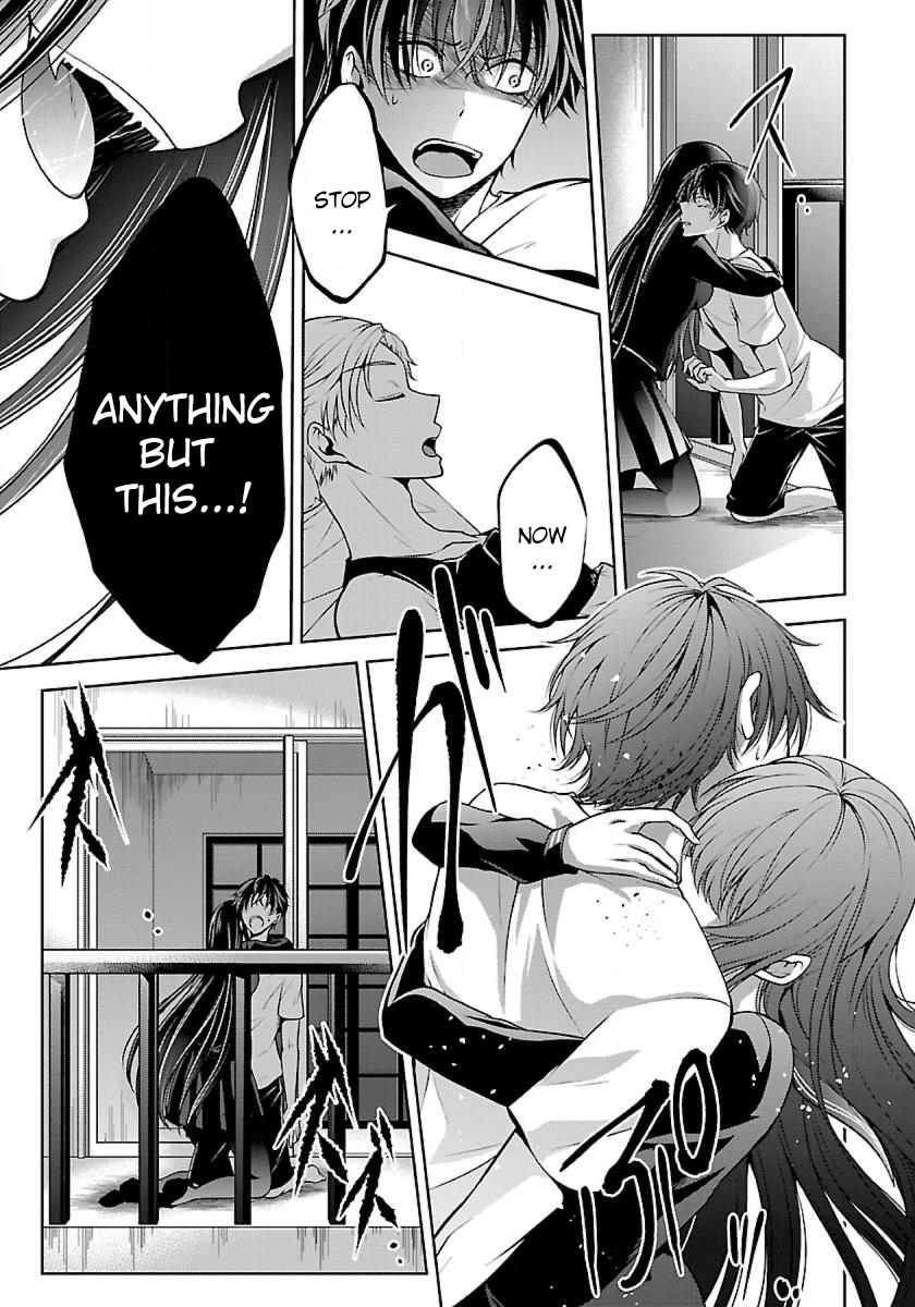 Page 8 of Chapter 3.2