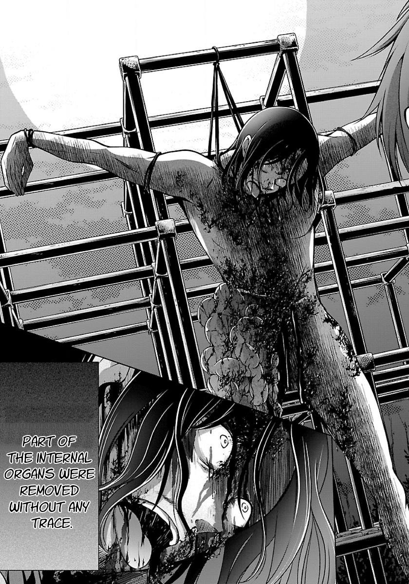 Page 16 of Chapter 3.2