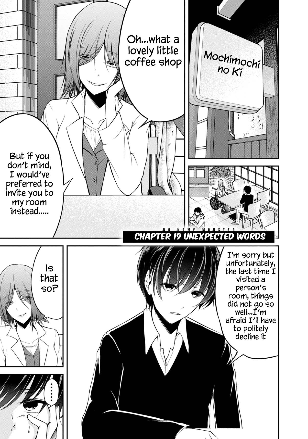 Page 2 of Chapter 30