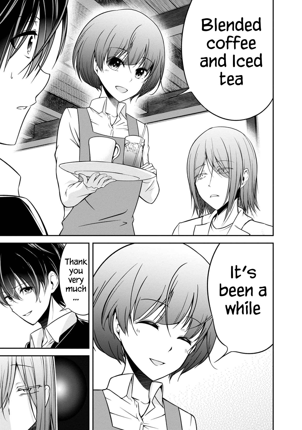 Page 6 of Chapter 30