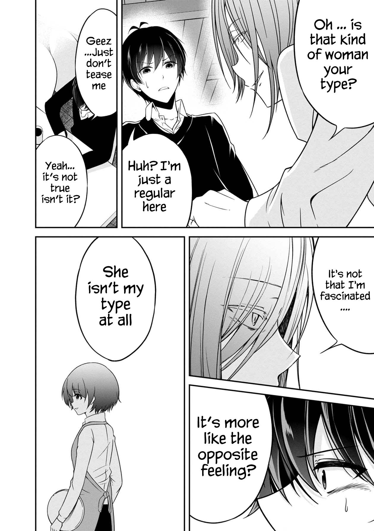 Page 7 of Chapter 30