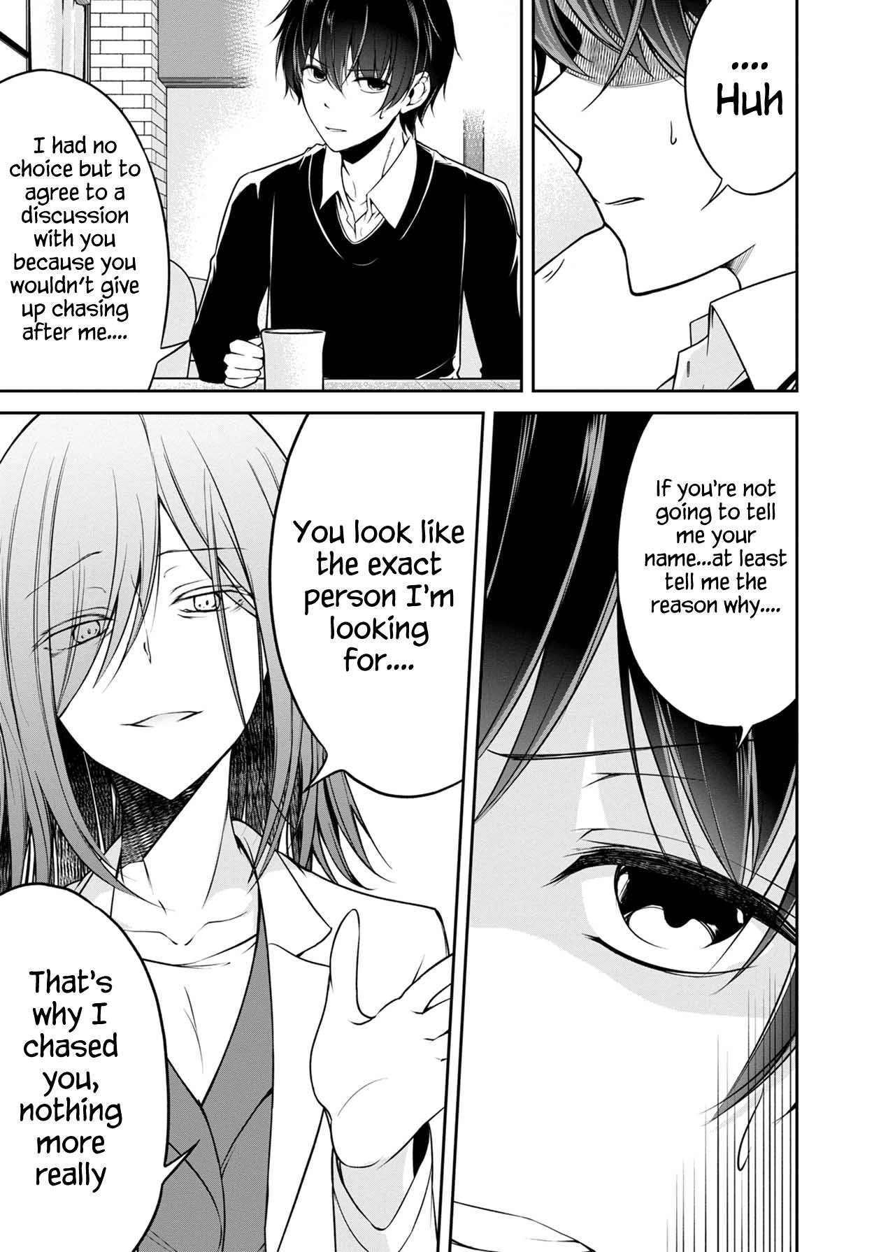 Page 8 of Chapter 30