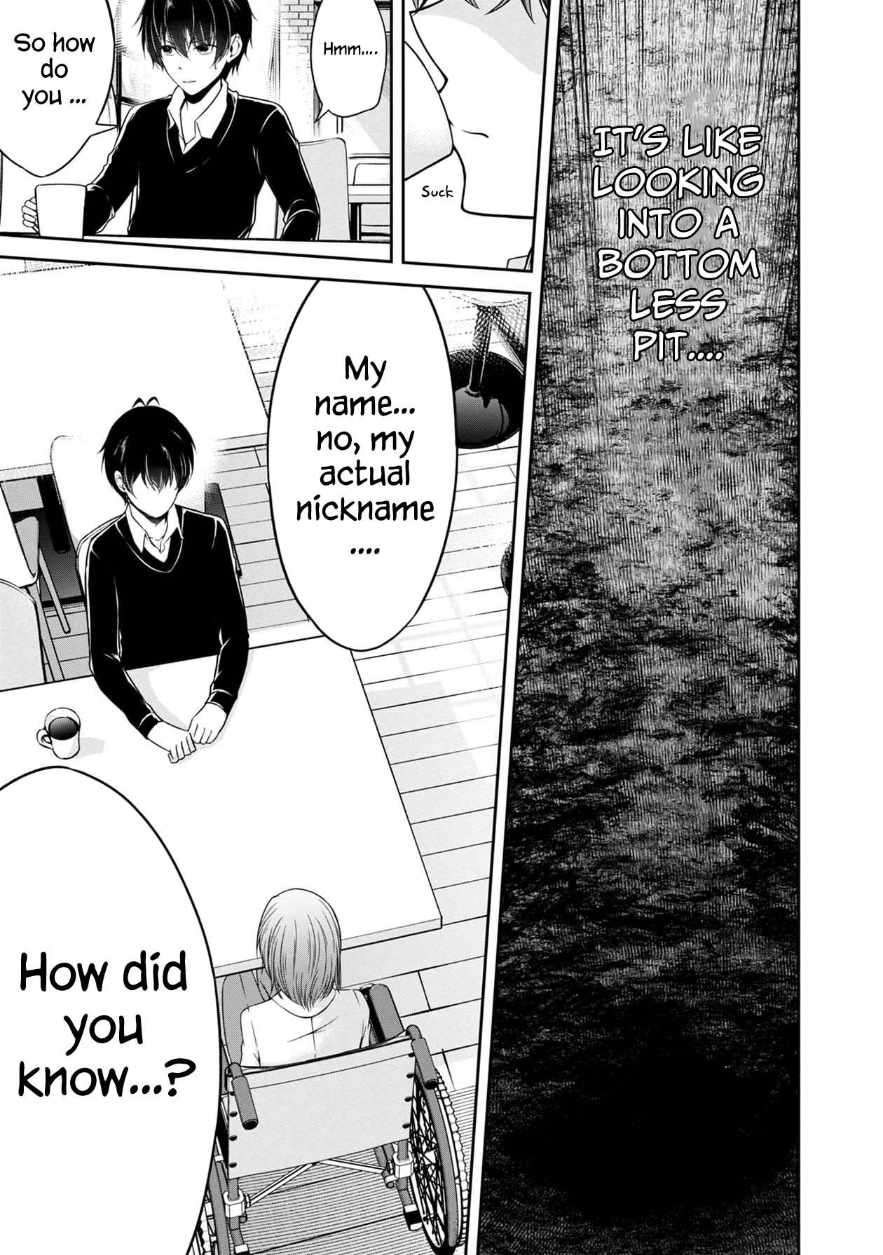 Page 10 of Chapter 30