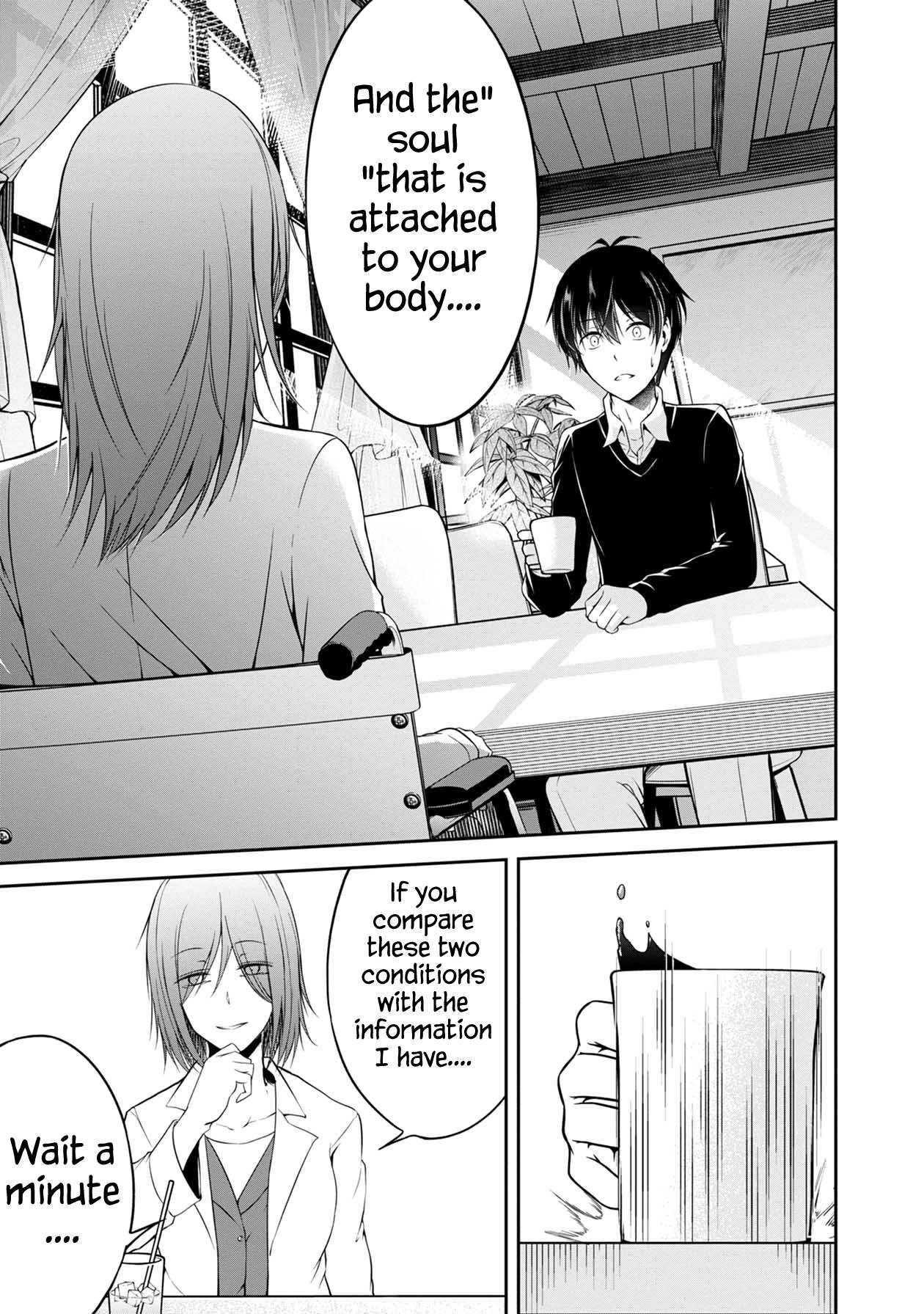Page 12 of Chapter 30