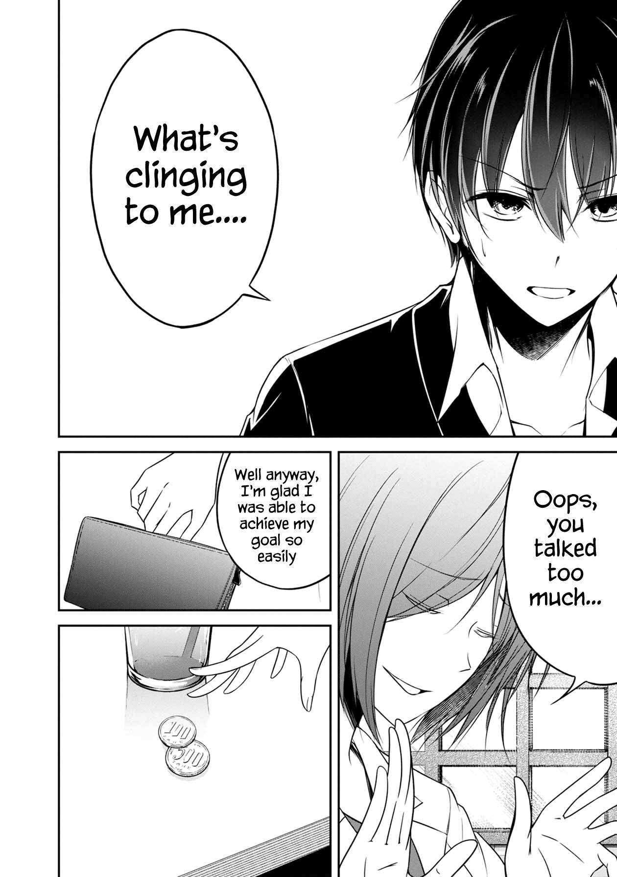 Page 13 of Chapter 30