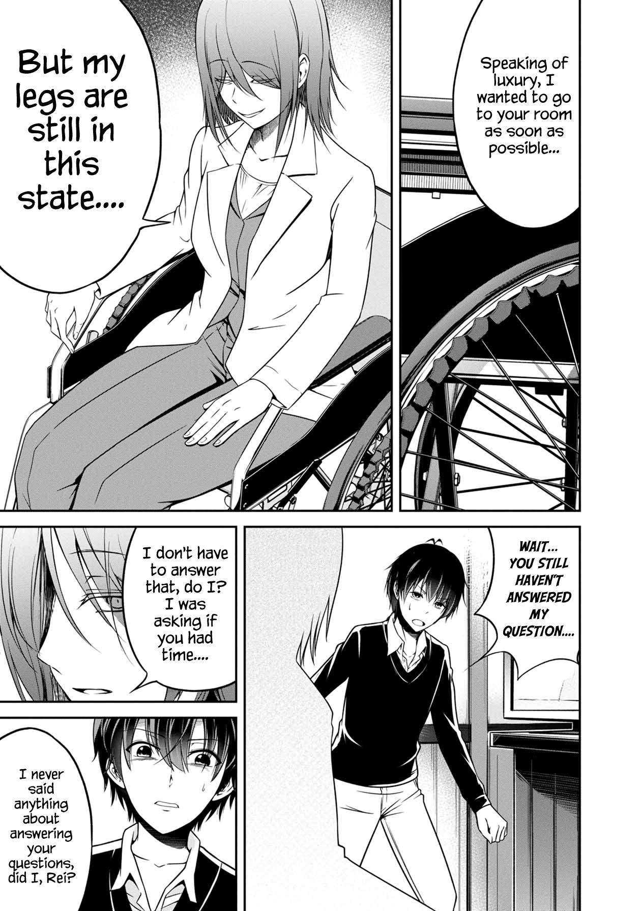Page 14 of Chapter 30