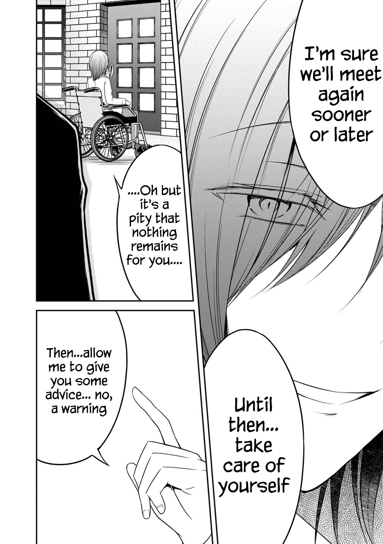 Page 15 of Chapter 30