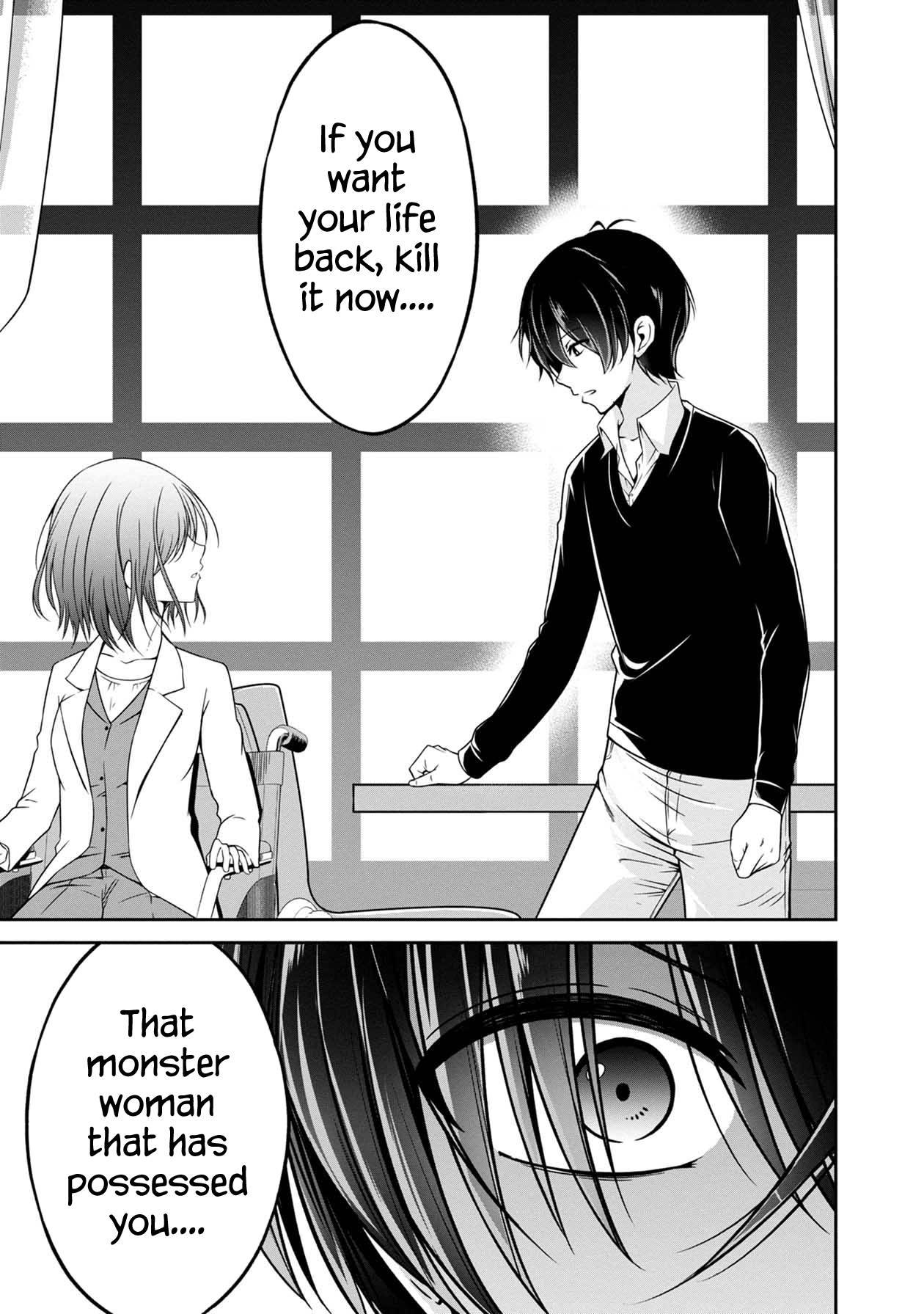 Page 16 of Chapter 30