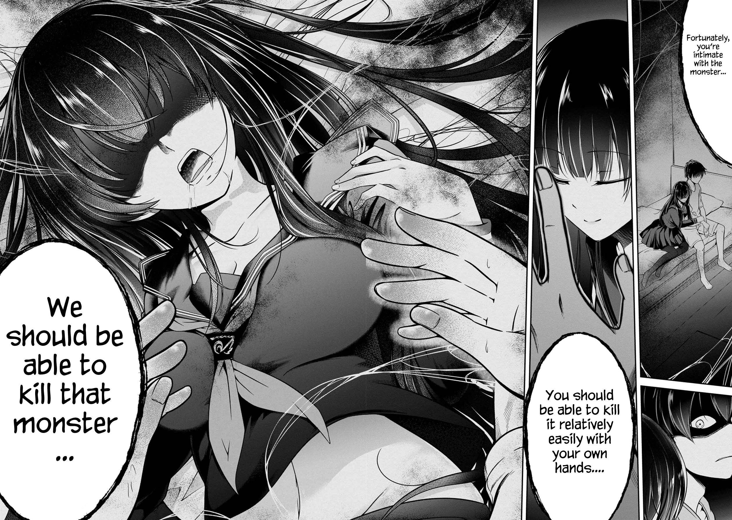 Page 17 of Chapter 30