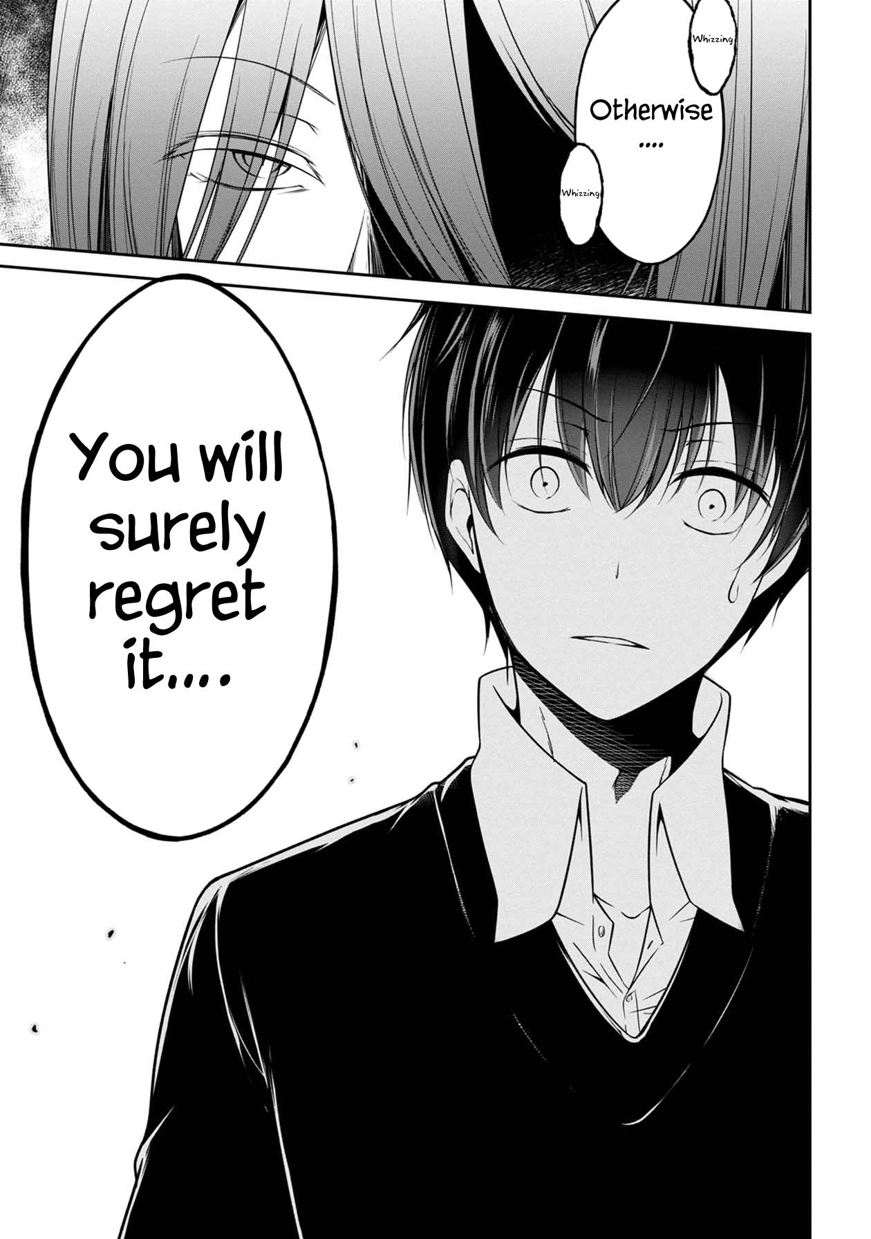 Page 18 of Chapter 30
