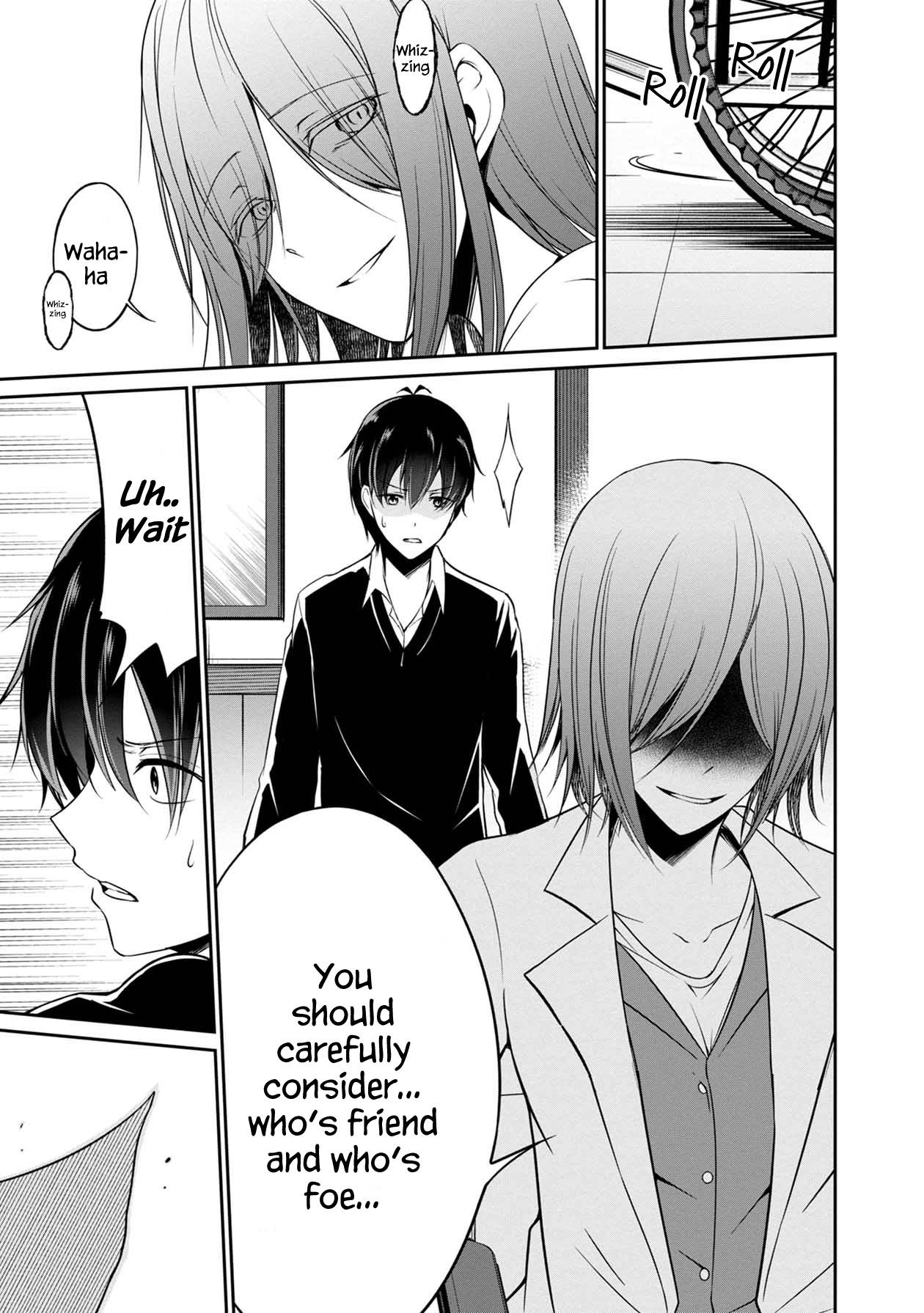 Page 4 of Chapter 31