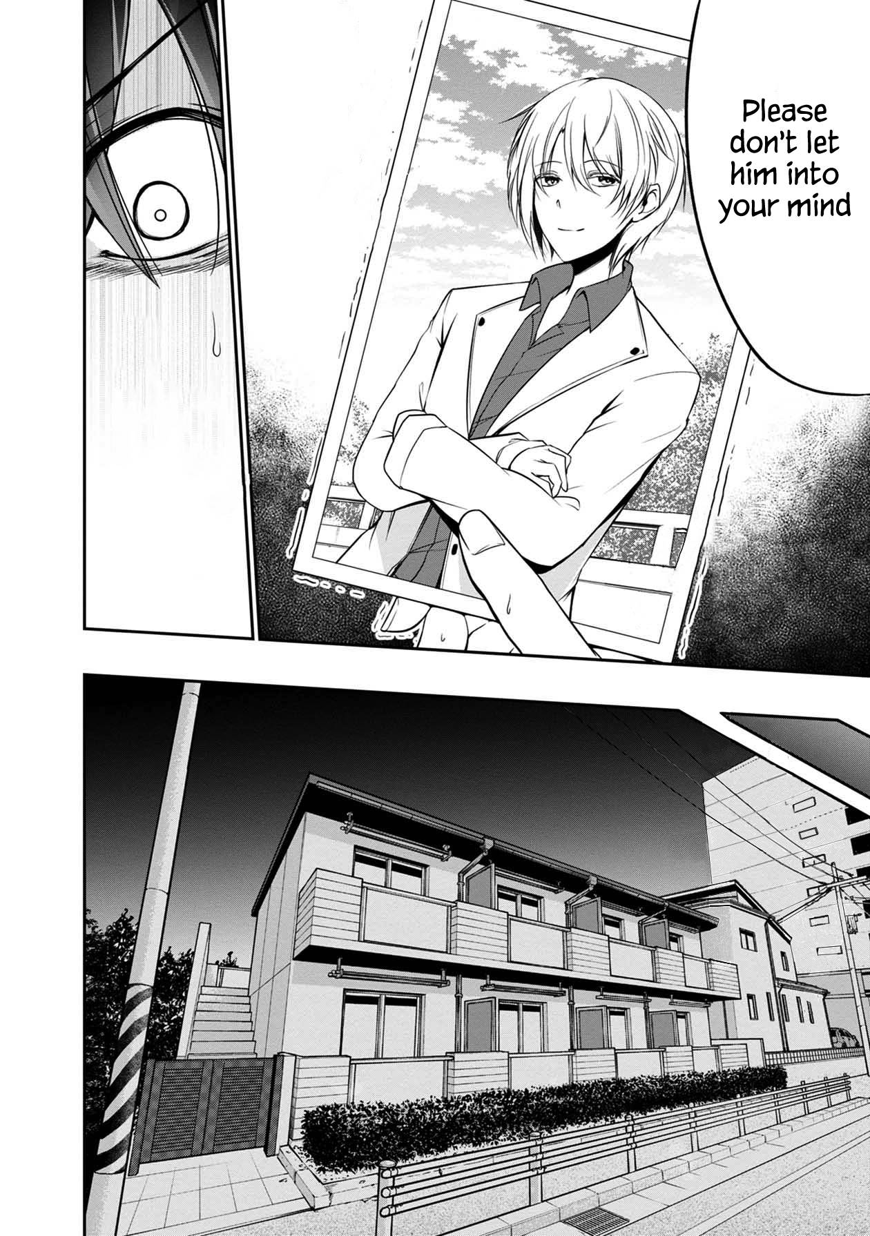 Page 7 of Chapter 31