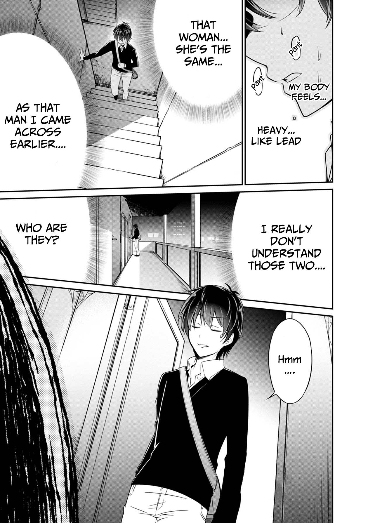 Page 8 of Chapter 31