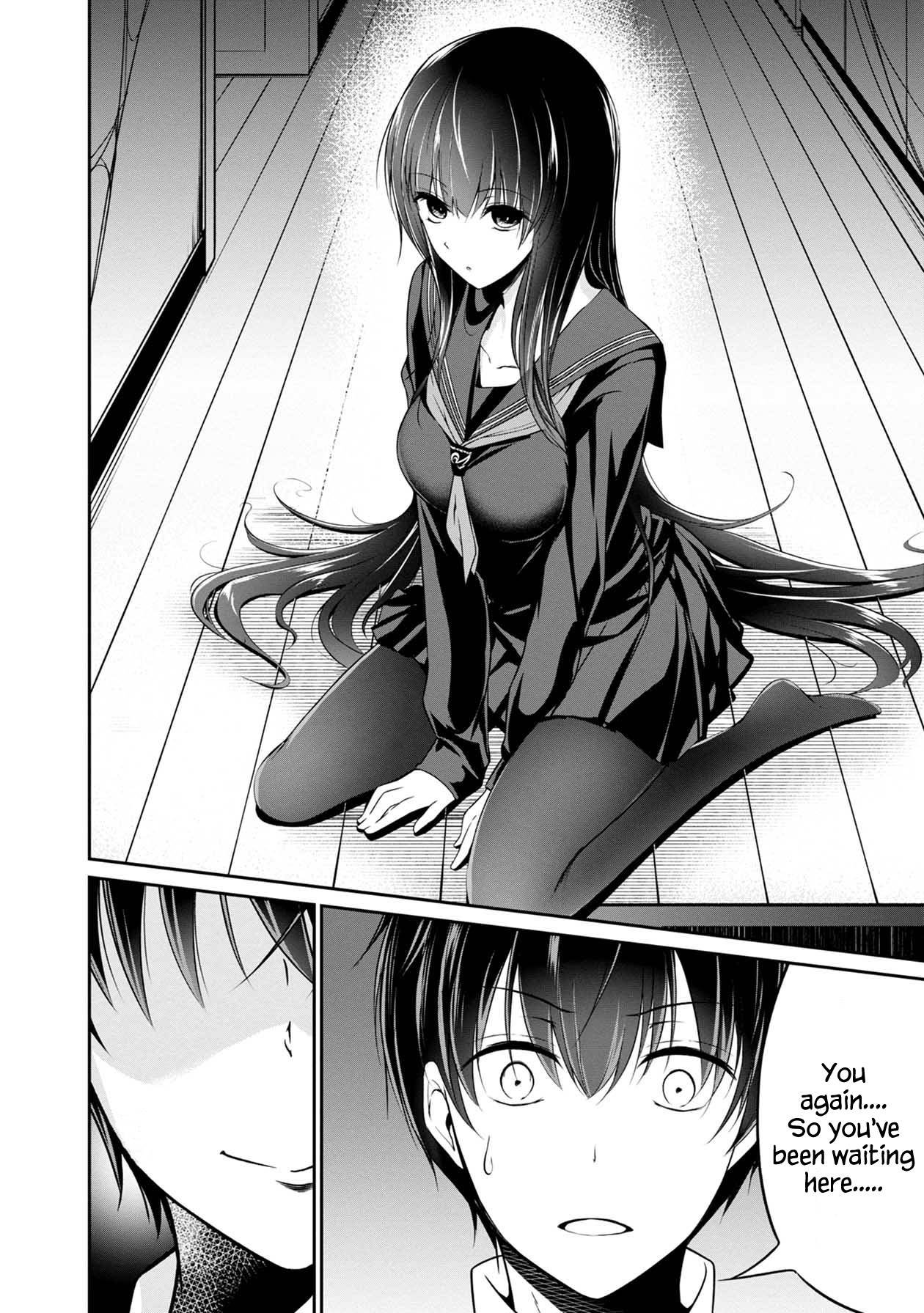 Page 9 of Chapter 31