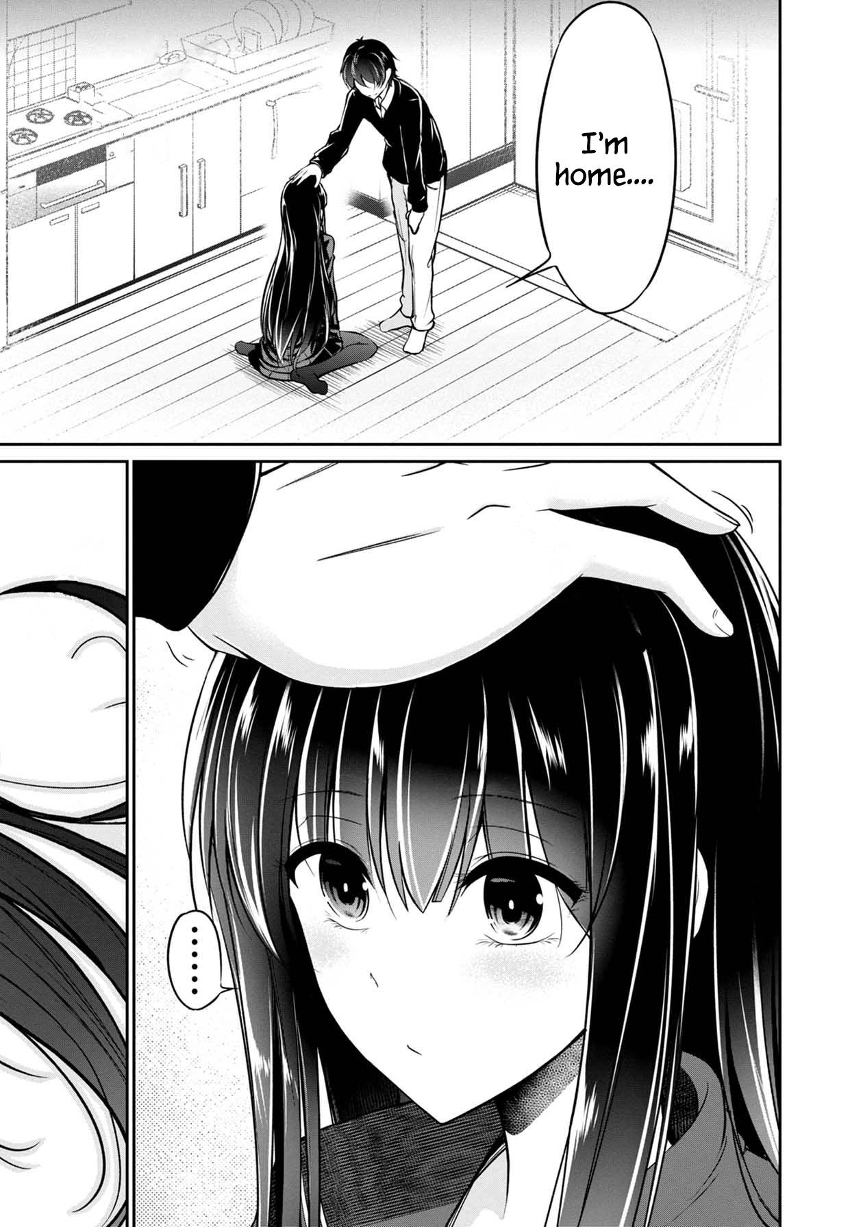 Page 10 of Chapter 31