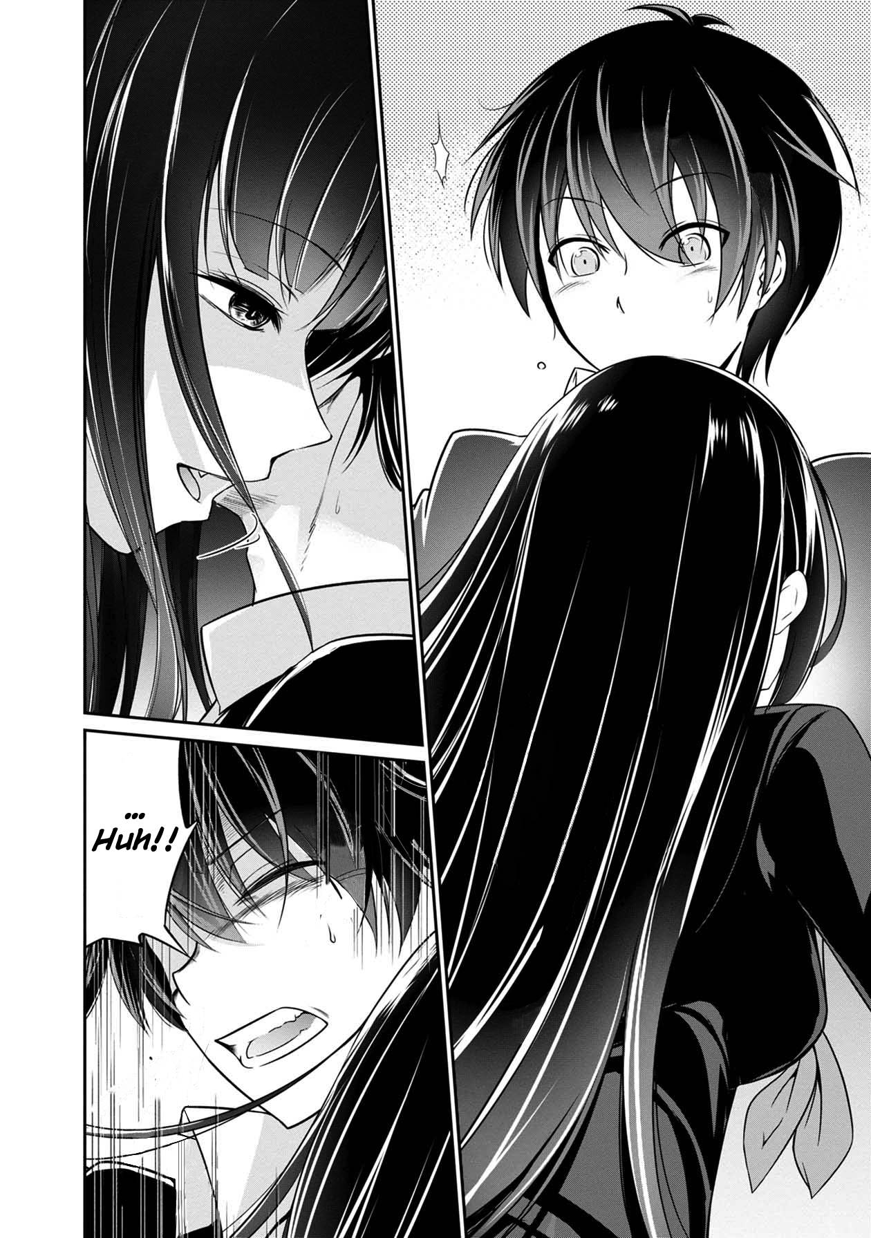 Page 11 of Chapter 31